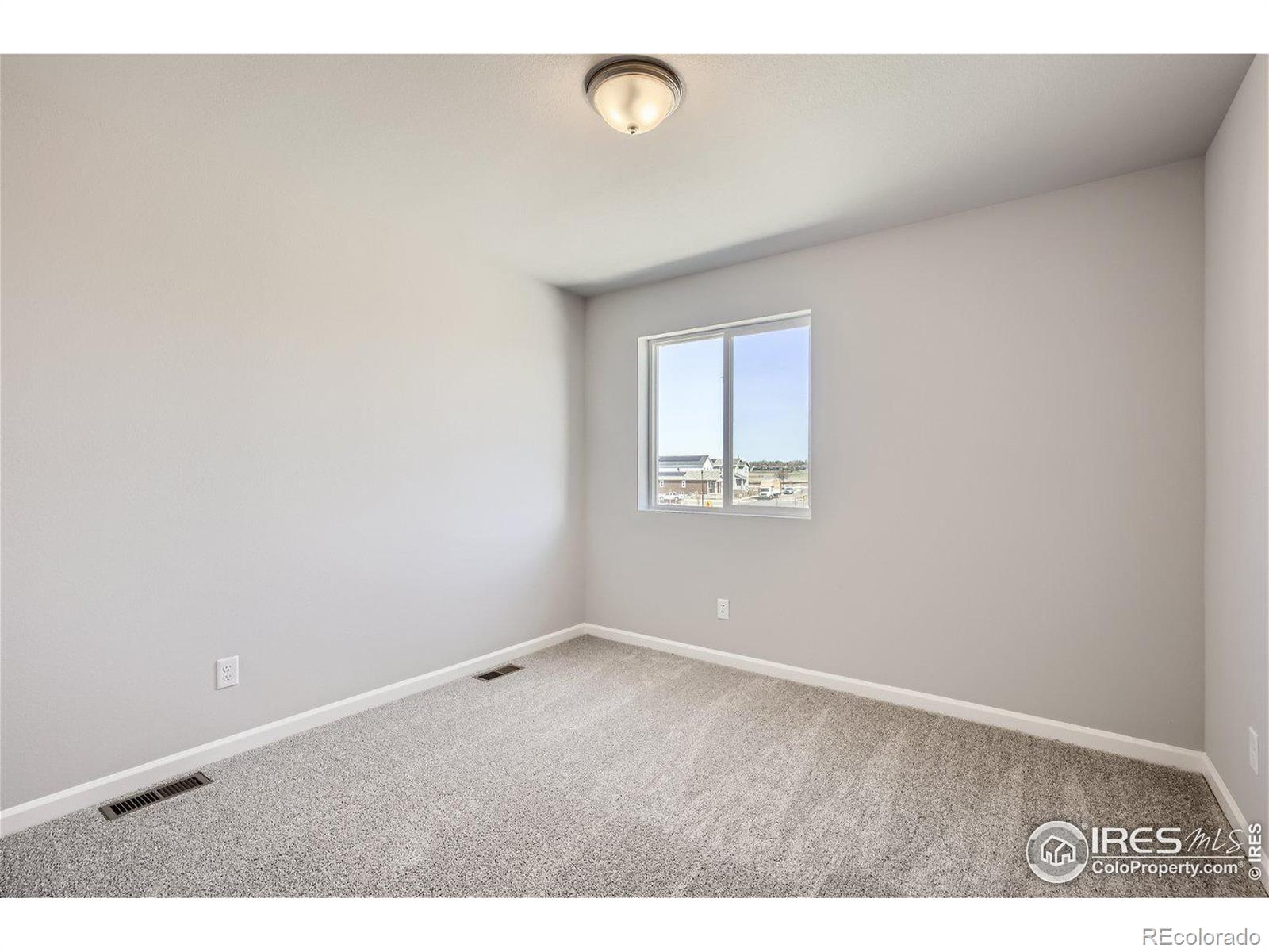 MLS Image #22 for 2263  arborwood lane,fort collins, Colorado