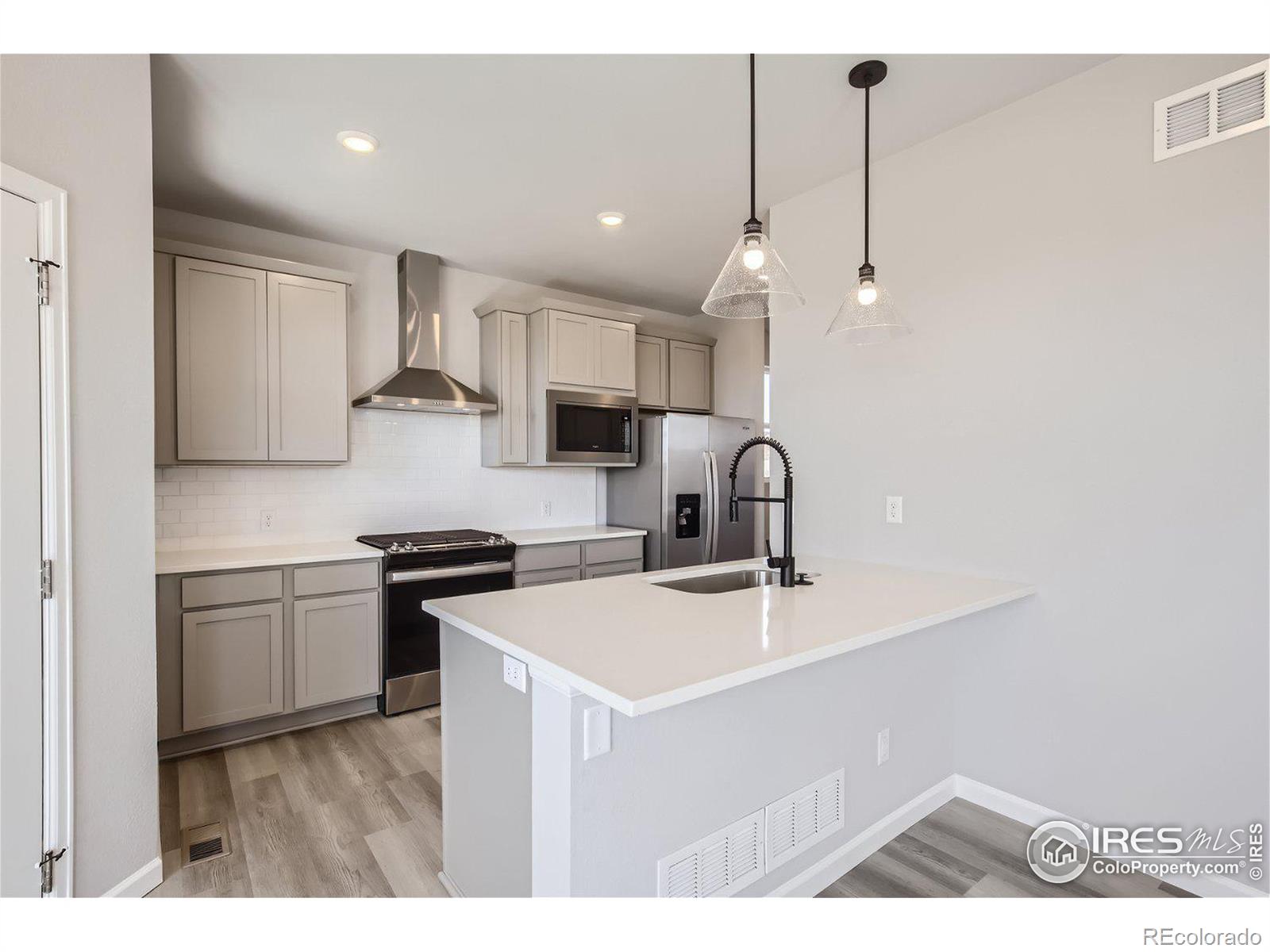 MLS Image #3 for 2263  arborwood lane,fort collins, Colorado