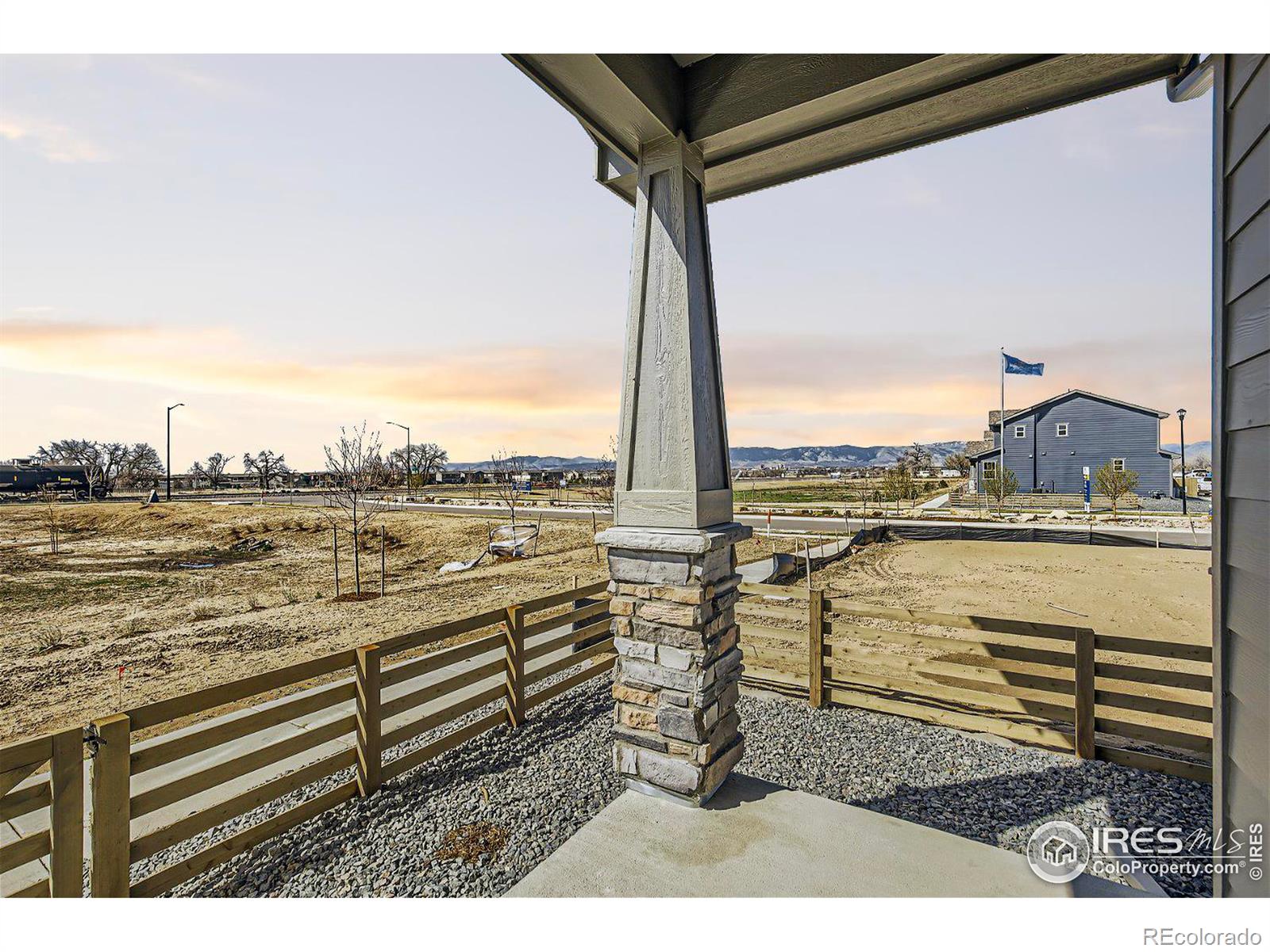 MLS Image #4 for 2263  arborwood lane,fort collins, Colorado