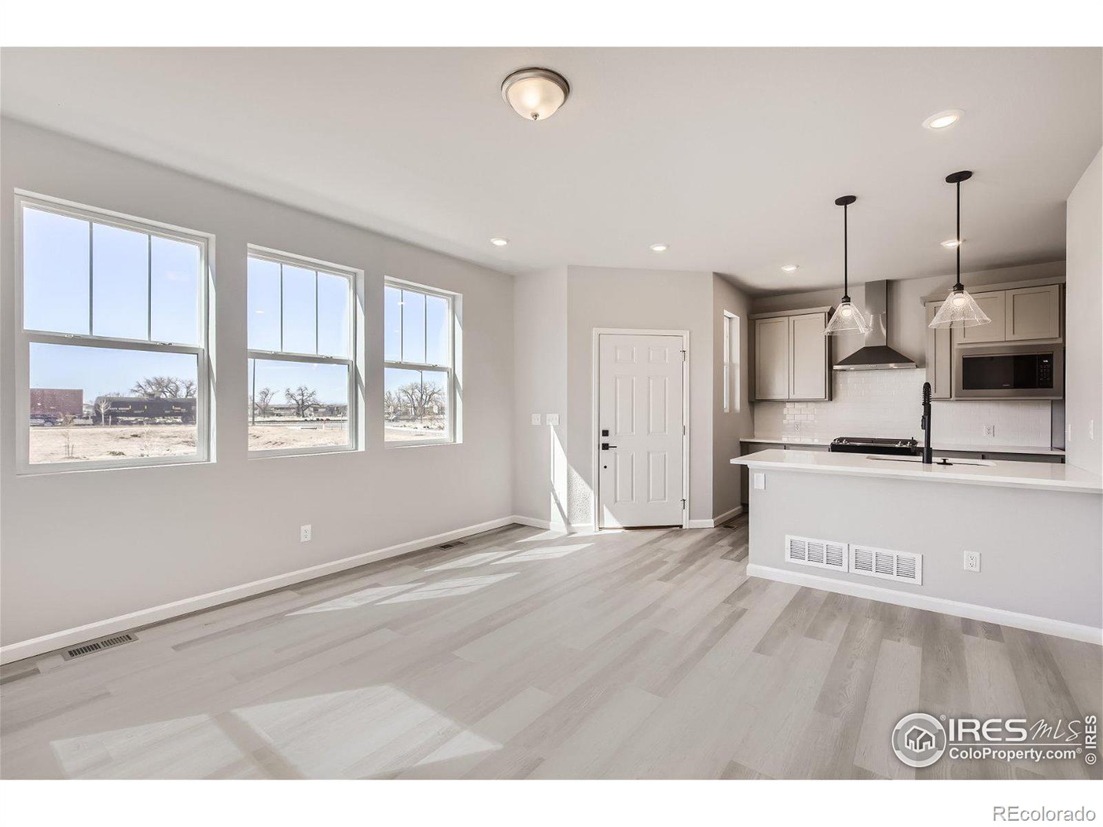 MLS Image #8 for 2263  arborwood lane,fort collins, Colorado