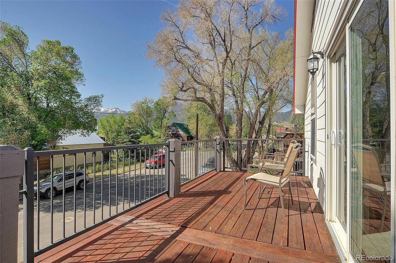 MLS Image #18 for 536  i street,salida, Colorado