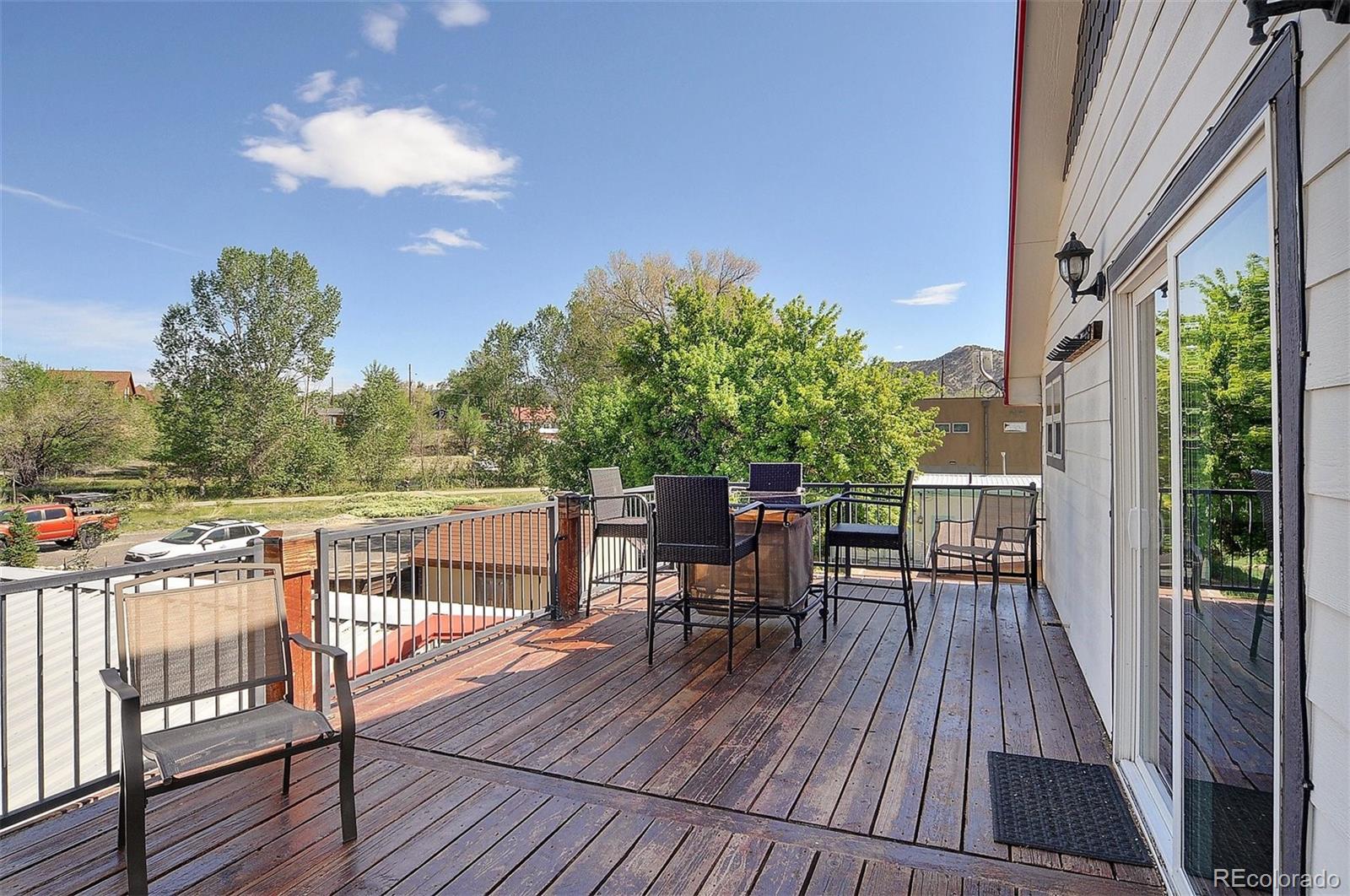 MLS Image #22 for 536  i street,salida, Colorado