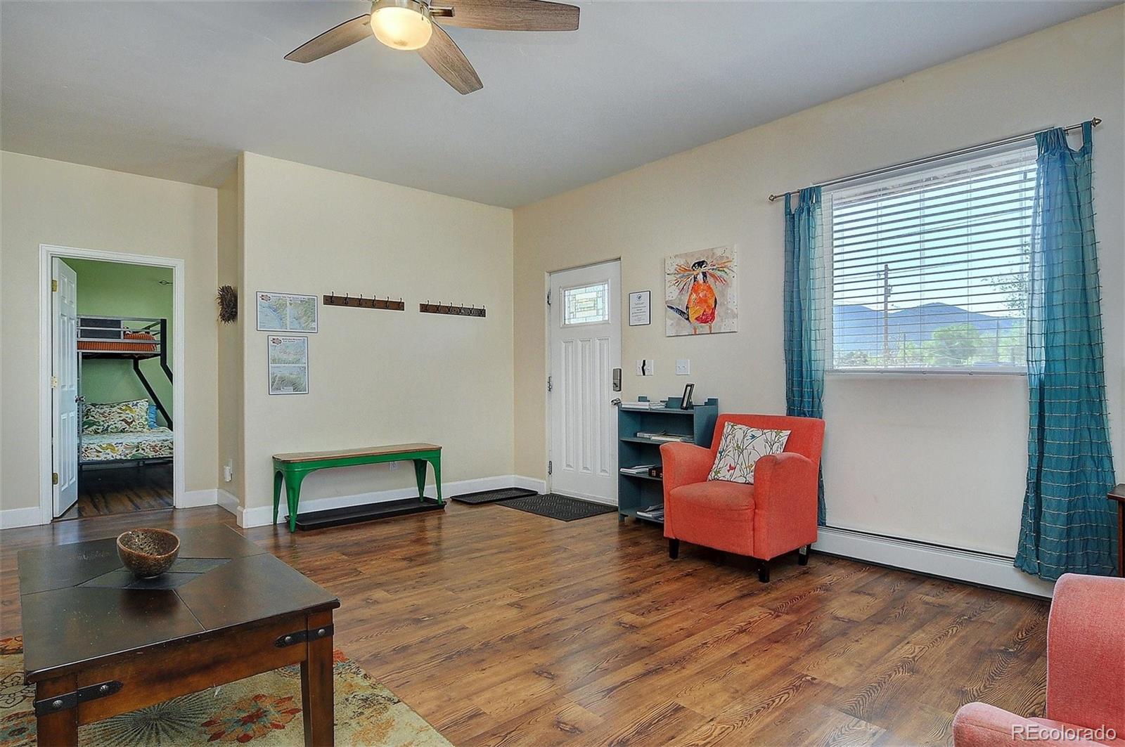 MLS Image #25 for 536  i street,salida, Colorado