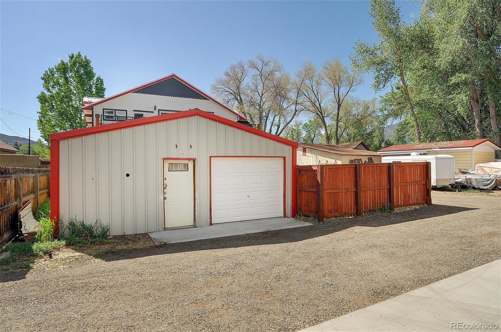 MLS Image #42 for 536  i street,salida, Colorado