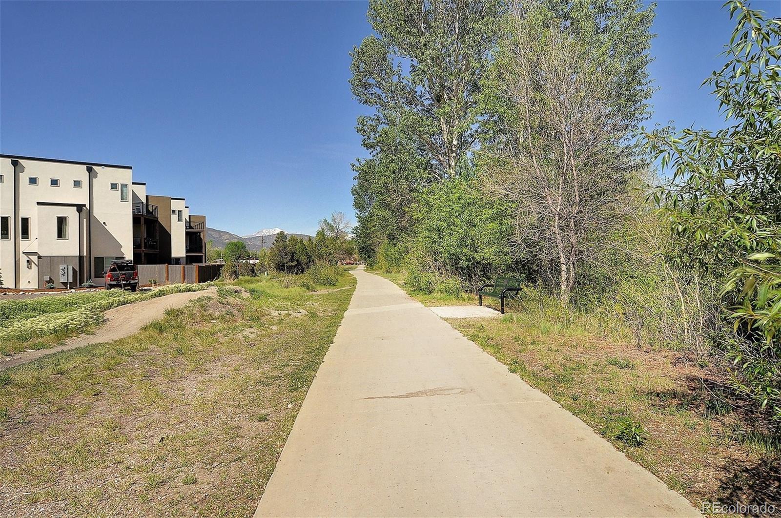 MLS Image #45 for 536  i street,salida, Colorado