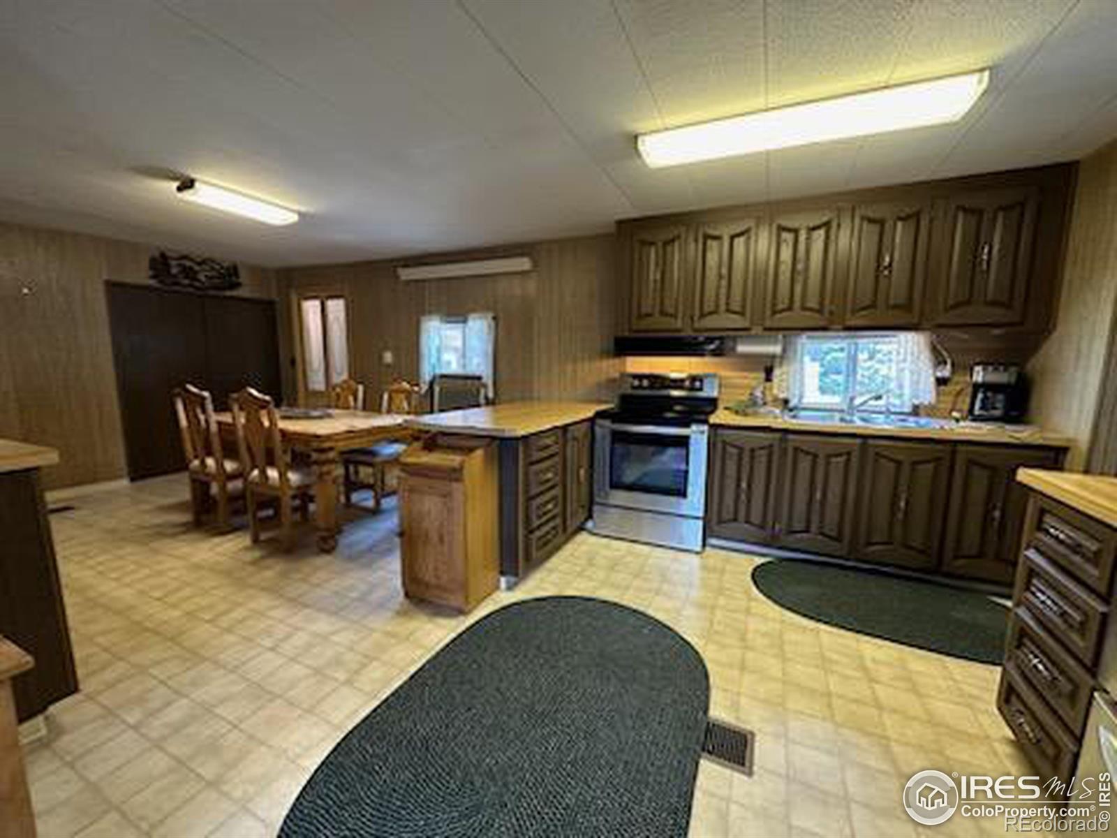 MLS Image #15 for 224  meadow lane,bellvue, Colorado