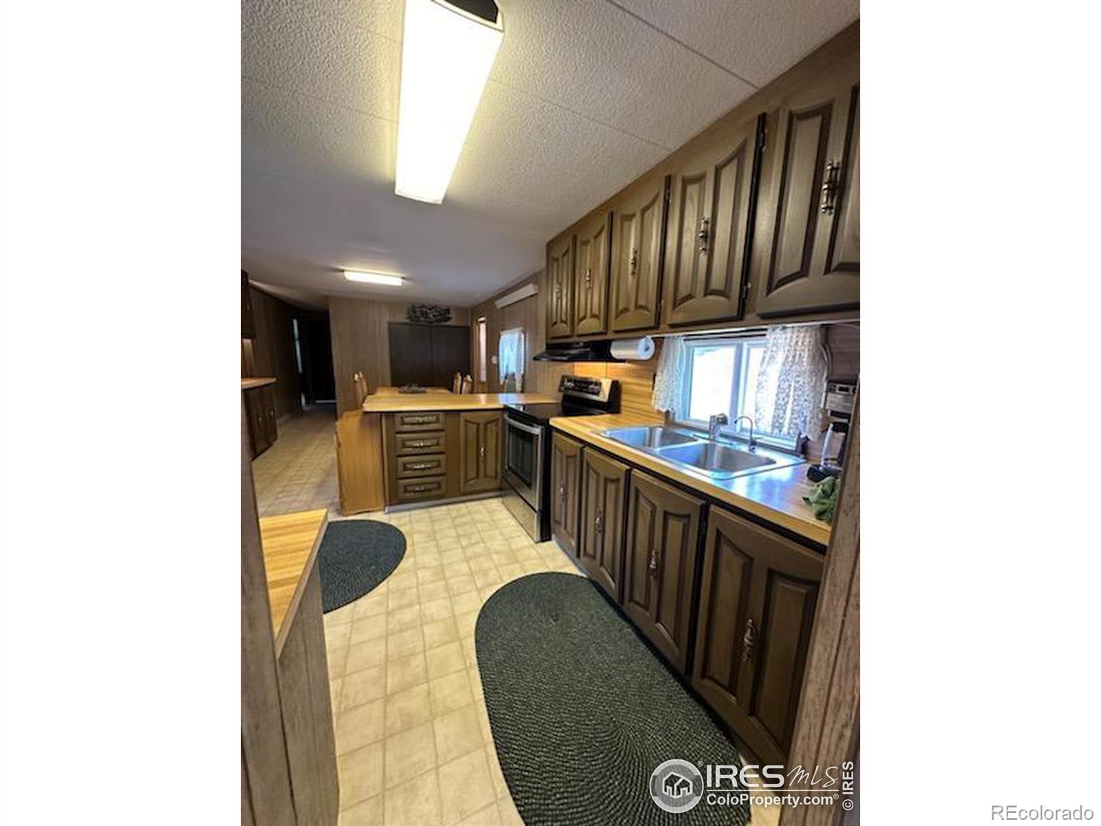 MLS Image #16 for 224  meadow lane,bellvue, Colorado