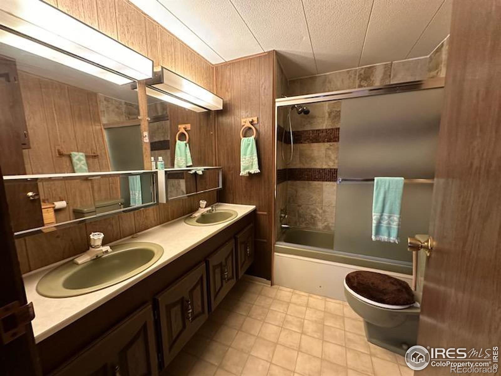 MLS Image #20 for 224  meadow lane,bellvue, Colorado