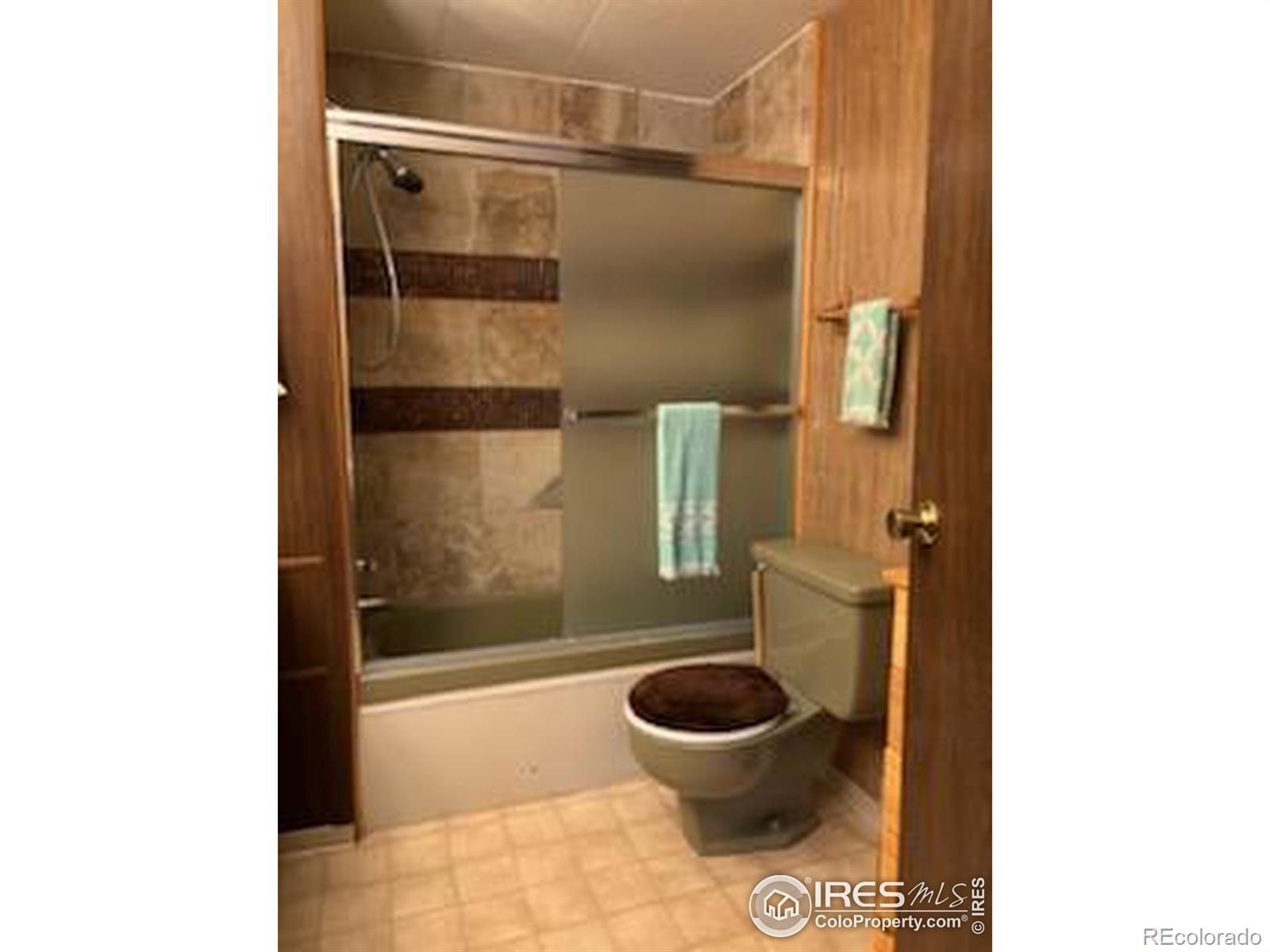 MLS Image #21 for 224  meadow lane,bellvue, Colorado