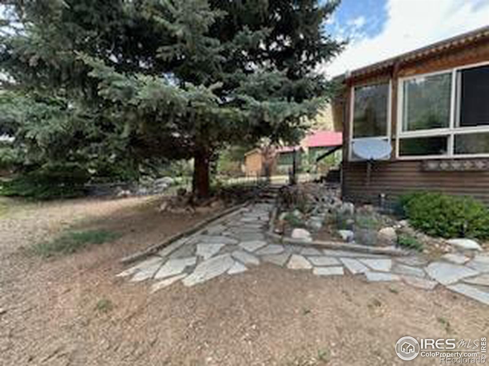 MLS Image #36 for 224  meadow lane,bellvue, Colorado