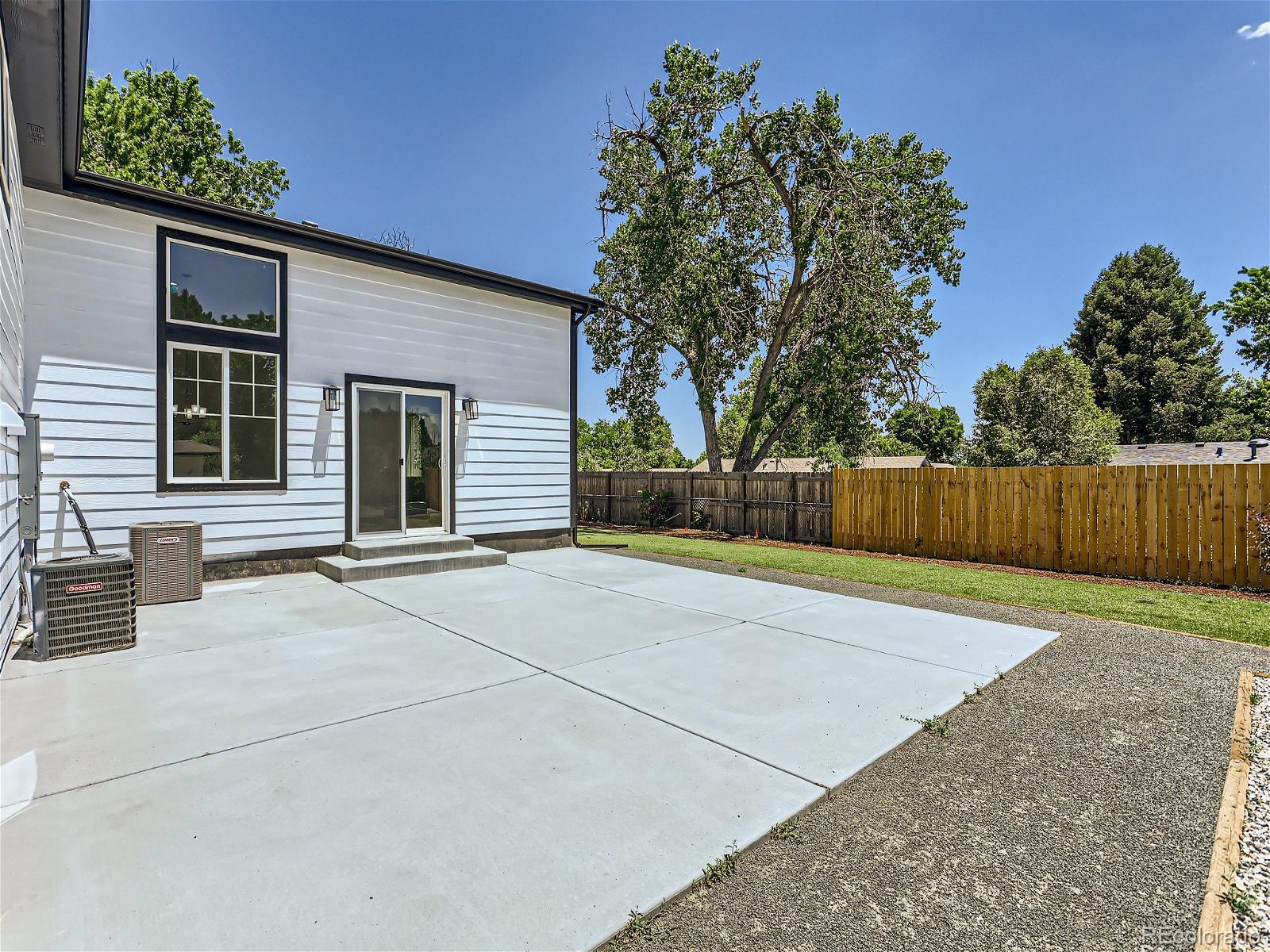 MLS Image #19 for 16294 e brown place,aurora, Colorado