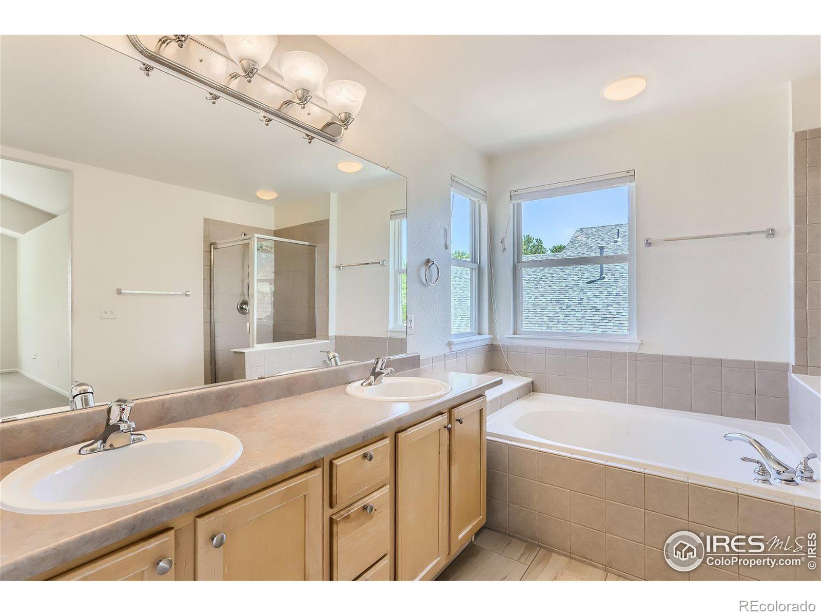 MLS Image #15 for 1618  mountain drive,longmont, Colorado