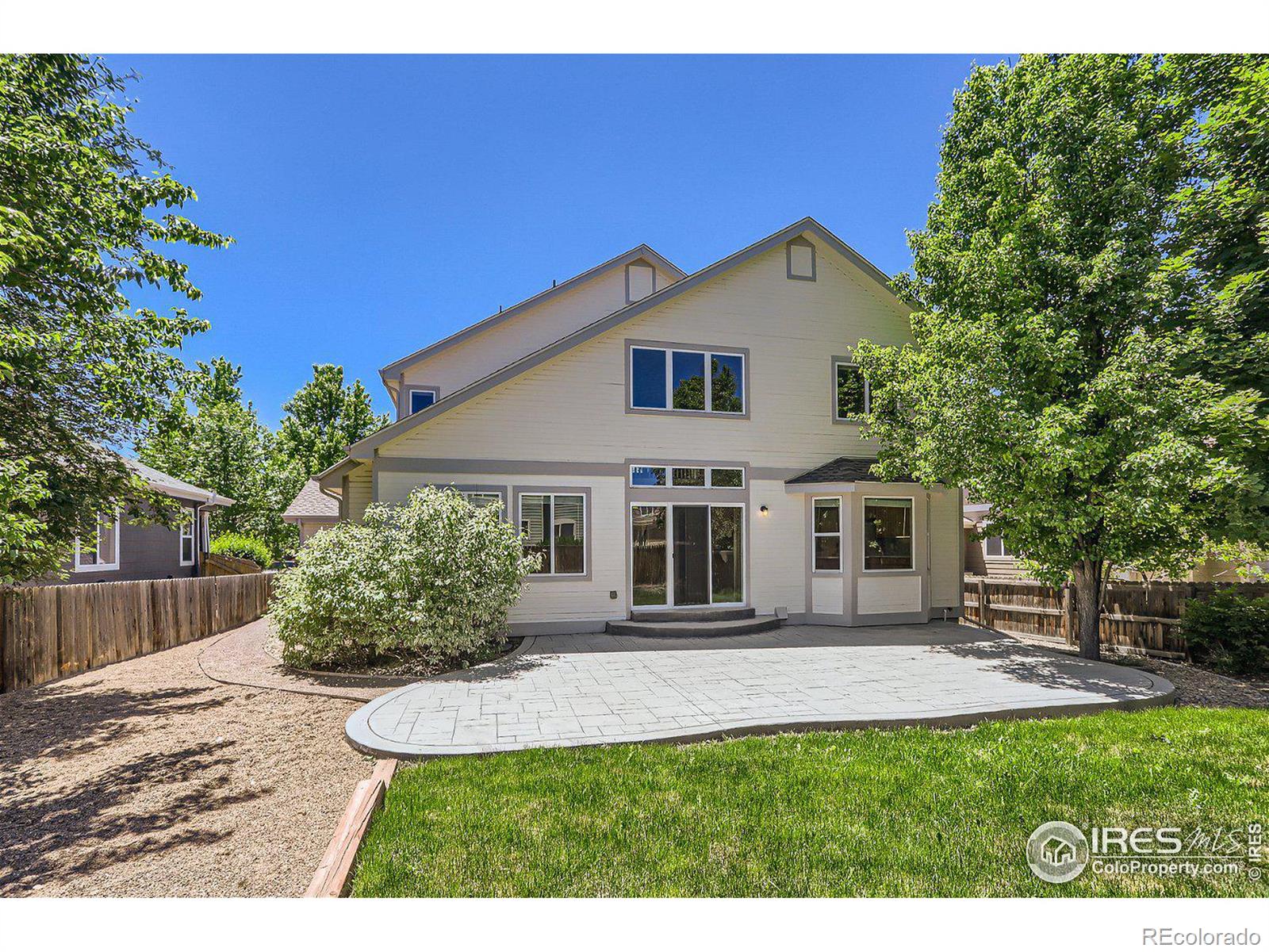 MLS Image #23 for 1618  mountain drive,longmont, Colorado