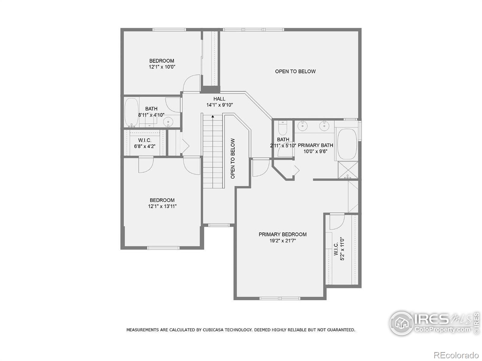 MLS Image #29 for 1618  mountain drive,longmont, Colorado