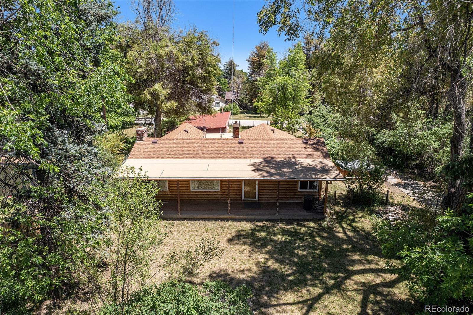 MLS Image #27 for 2555  zephyr street,lakewood, Colorado