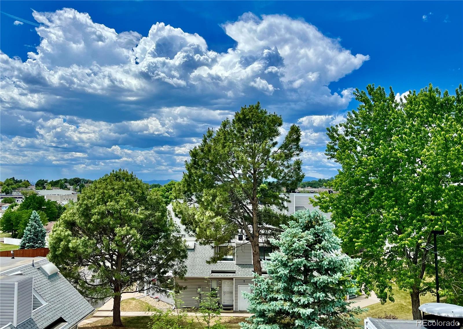 MLS Image #18 for 8701  huron street 8-212,thornton, Colorado