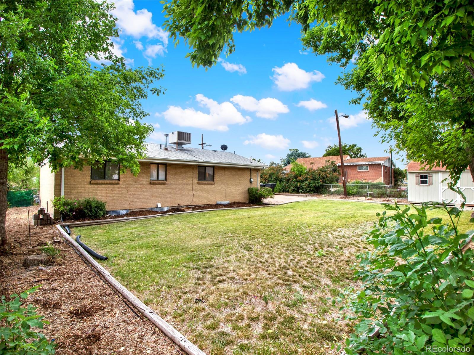 MLS Image #25 for 9191  aspen drive,thornton, Colorado