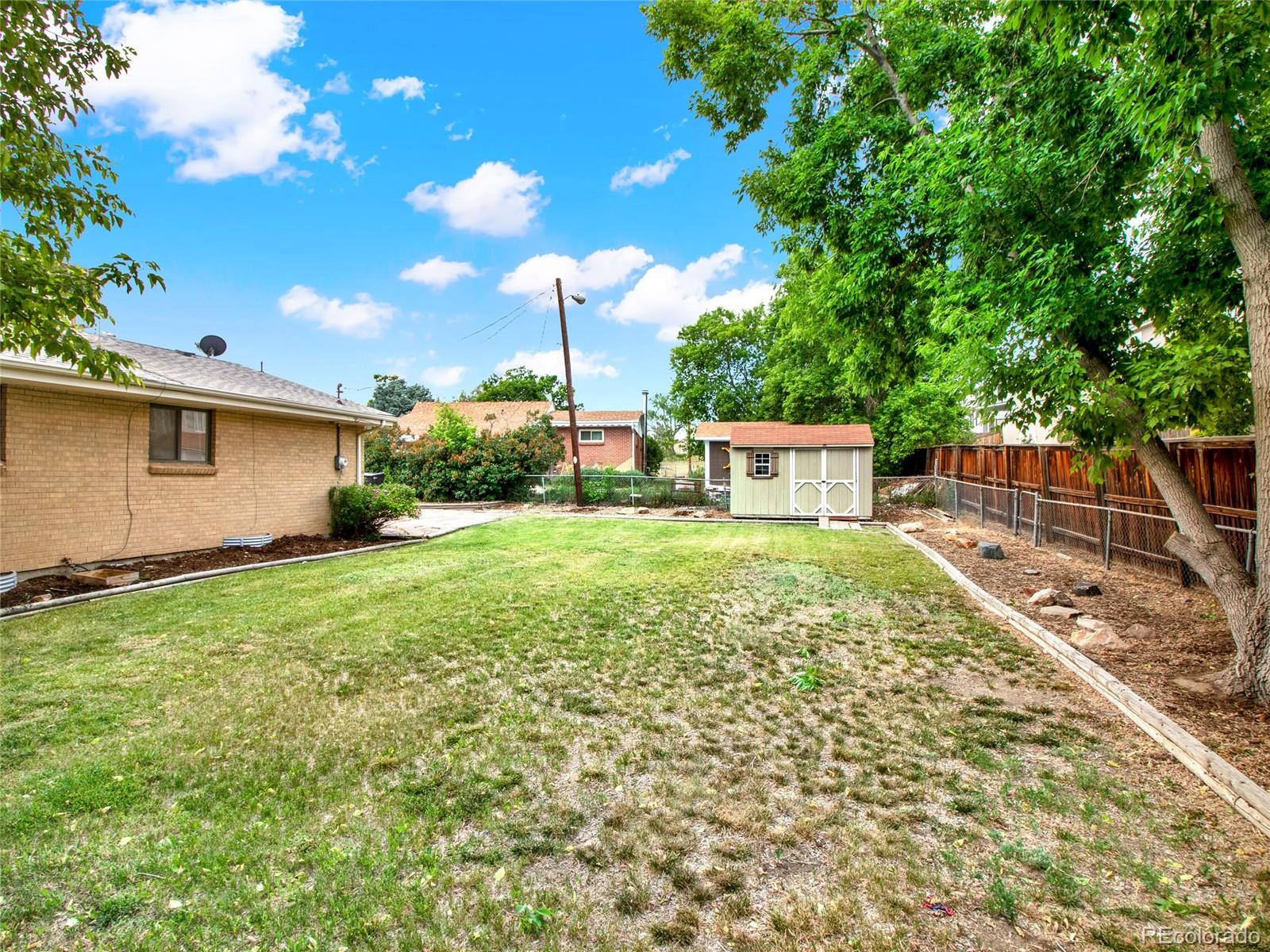 MLS Image #26 for 9191  aspen drive,thornton, Colorado