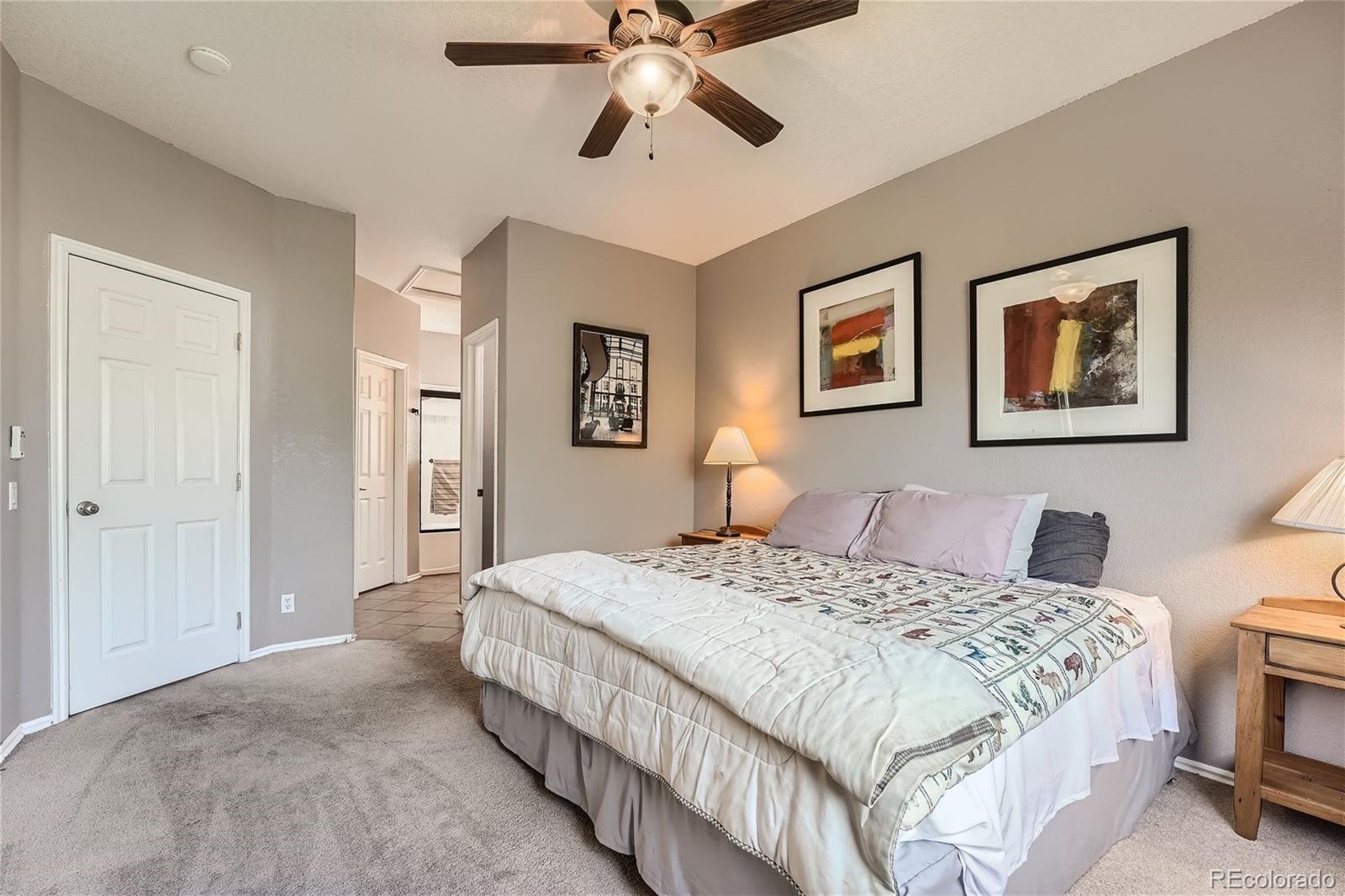 MLS Image #12 for 3250 e 105th place,northglenn, Colorado