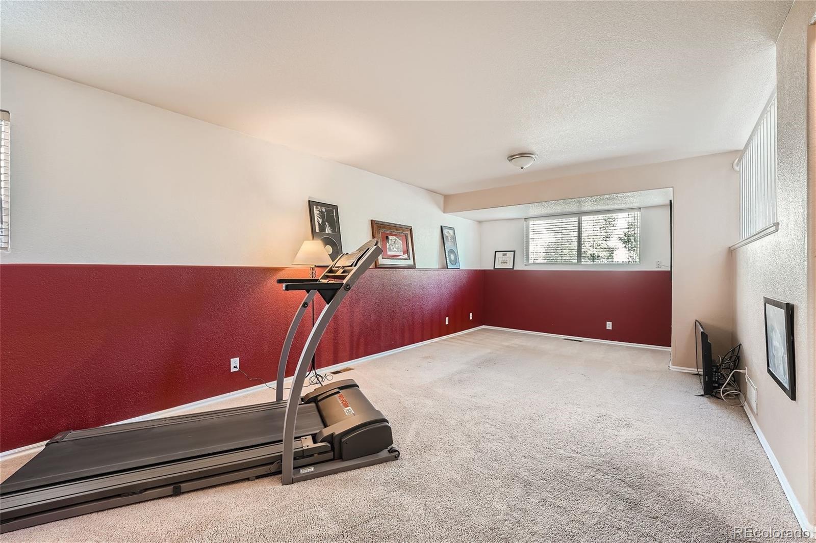 MLS Image #19 for 3250 e 105th place,northglenn, Colorado