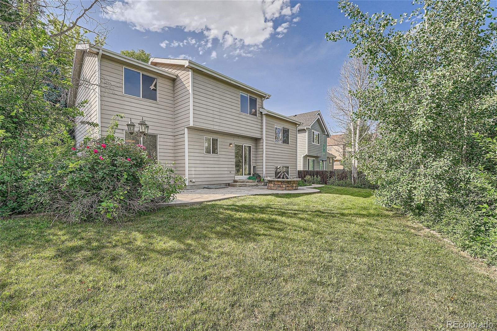 MLS Image #24 for 3250 e 105th place,northglenn, Colorado