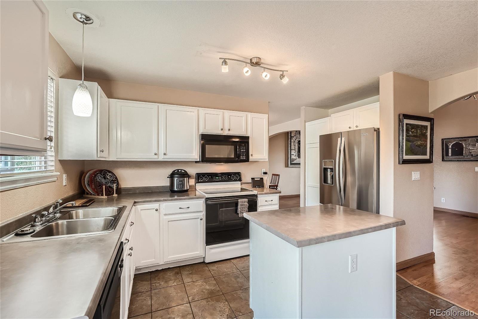 MLS Image #7 for 3250 e 105th place,northglenn, Colorado