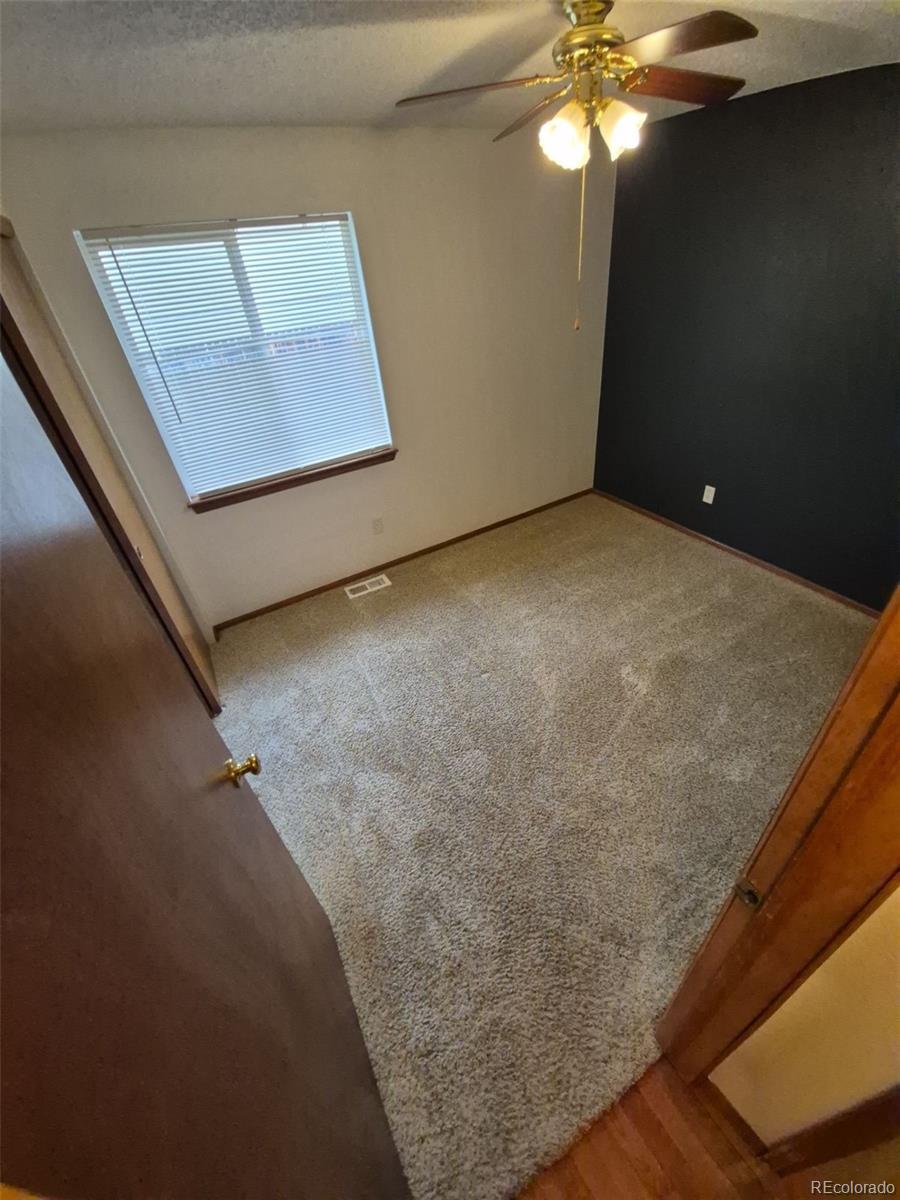 MLS Image #30 for 2239 s truckee street,aurora, Colorado