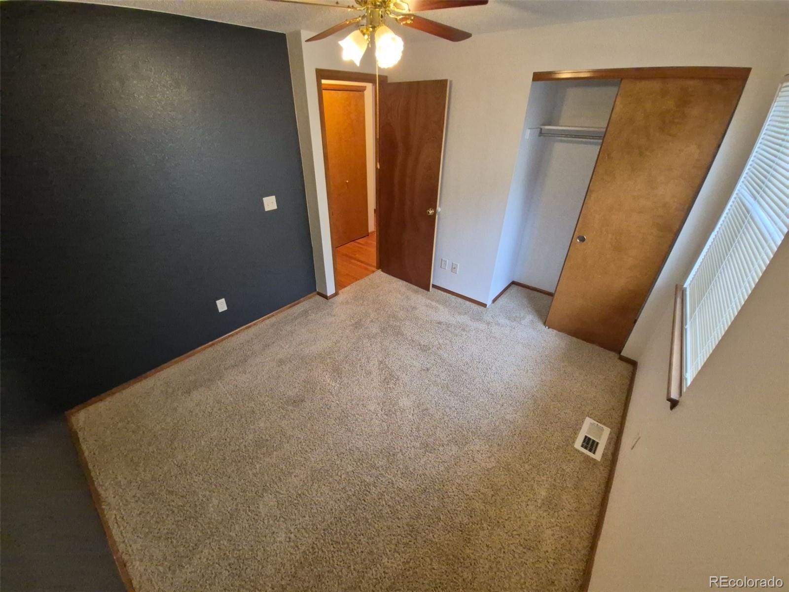 MLS Image #31 for 2239 s truckee street,aurora, Colorado
