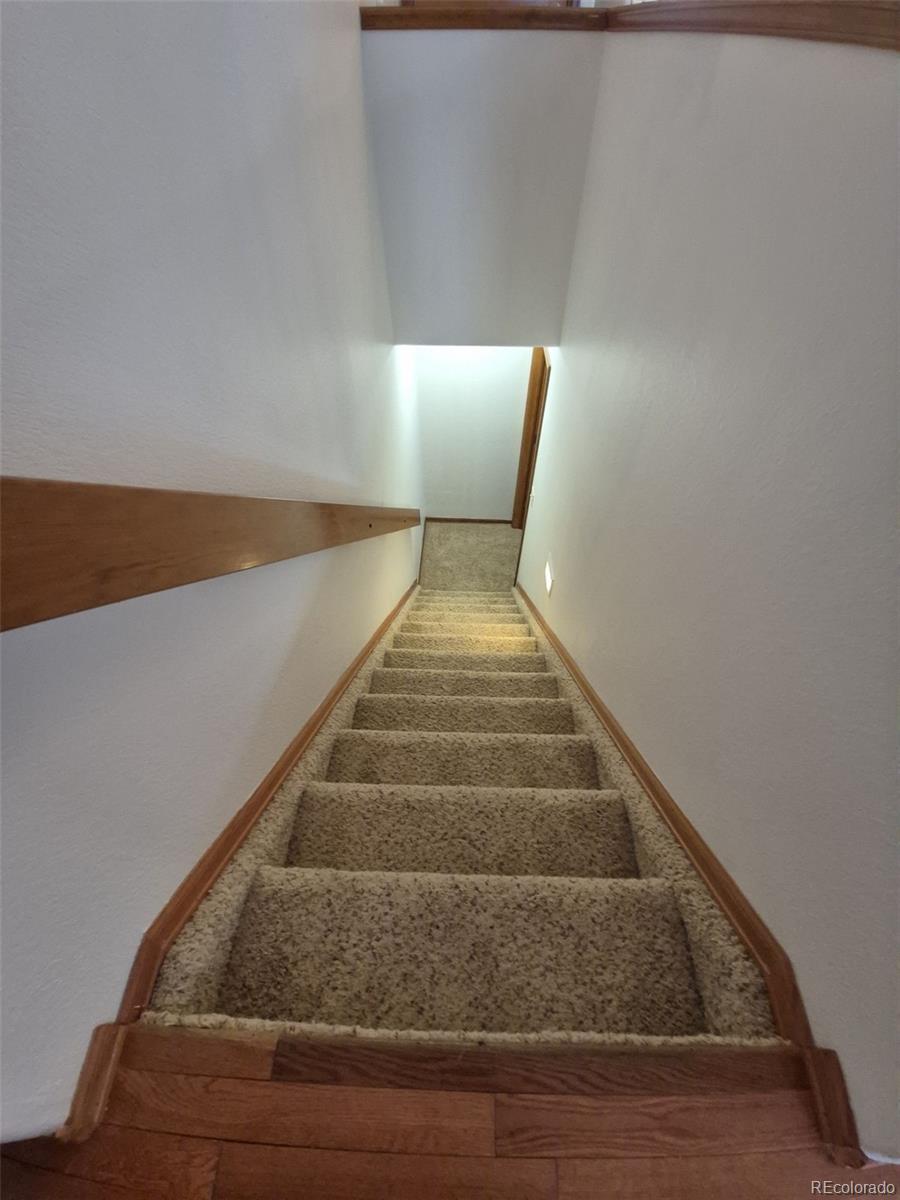 MLS Image #32 for 2239 s truckee street,aurora, Colorado
