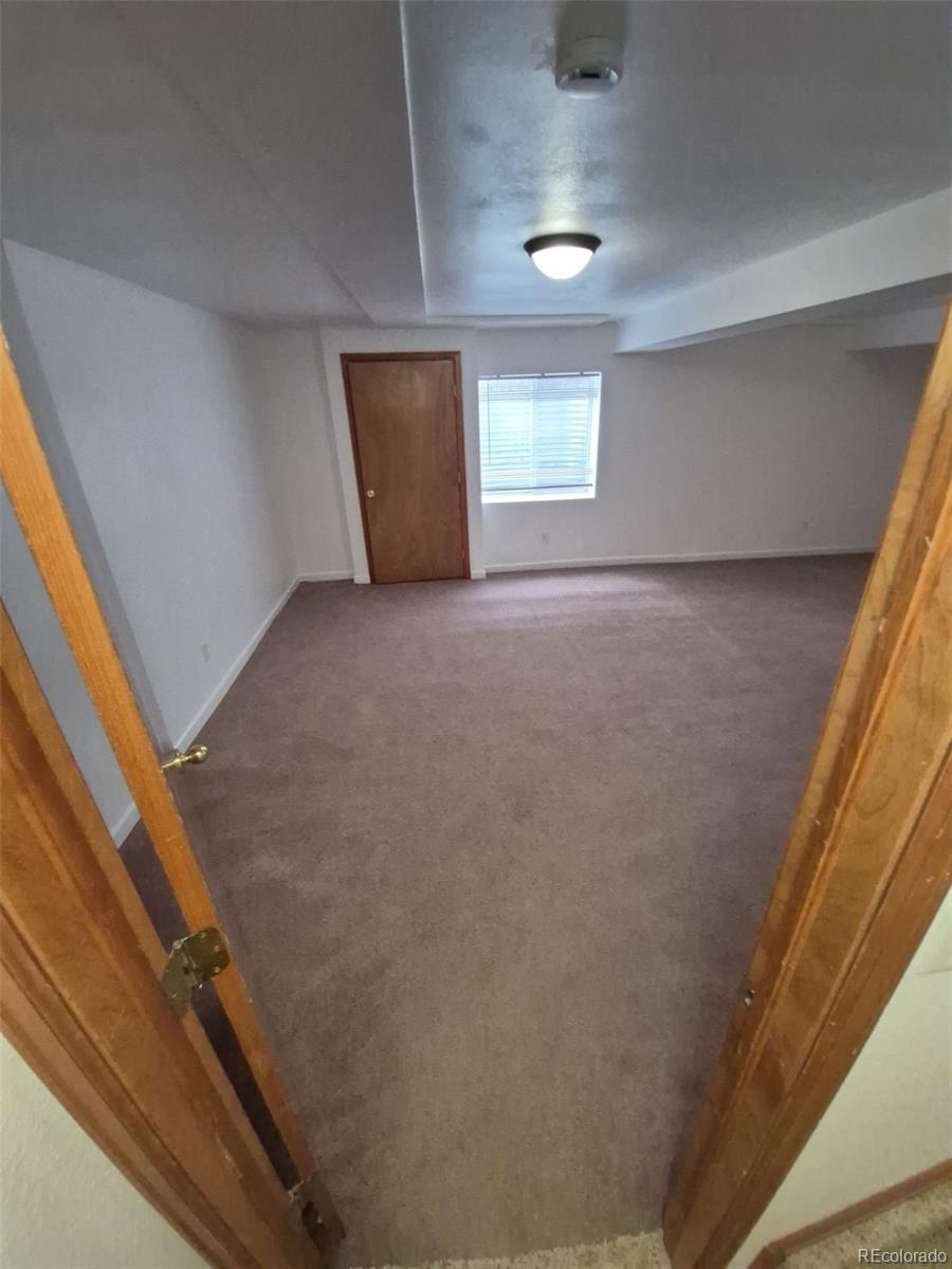 MLS Image #33 for 2239 s truckee street,aurora, Colorado