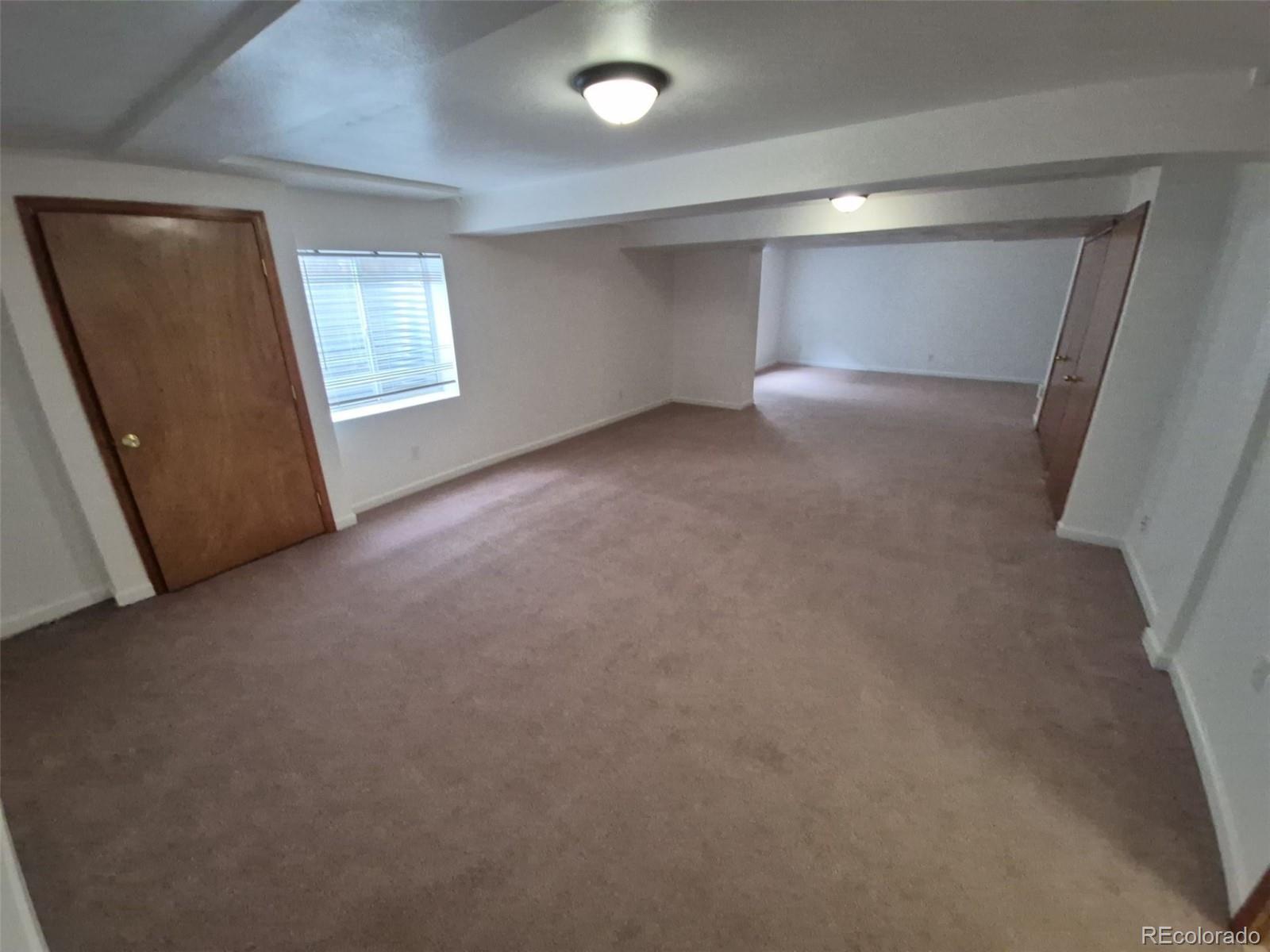MLS Image #34 for 2239 s truckee street,aurora, Colorado