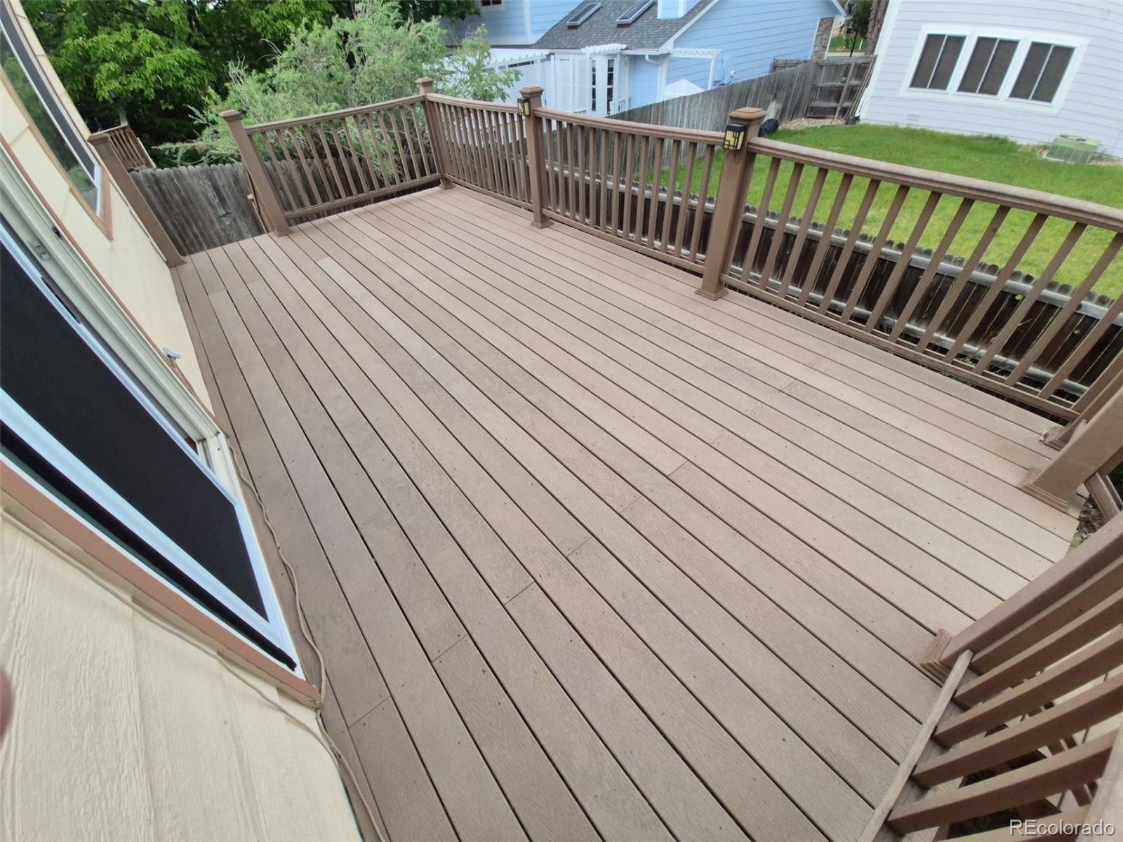 MLS Image #35 for 2239 s truckee street,aurora, Colorado
