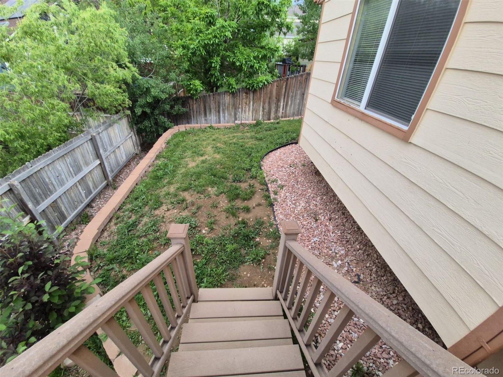 MLS Image #36 for 2239 s truckee street,aurora, Colorado