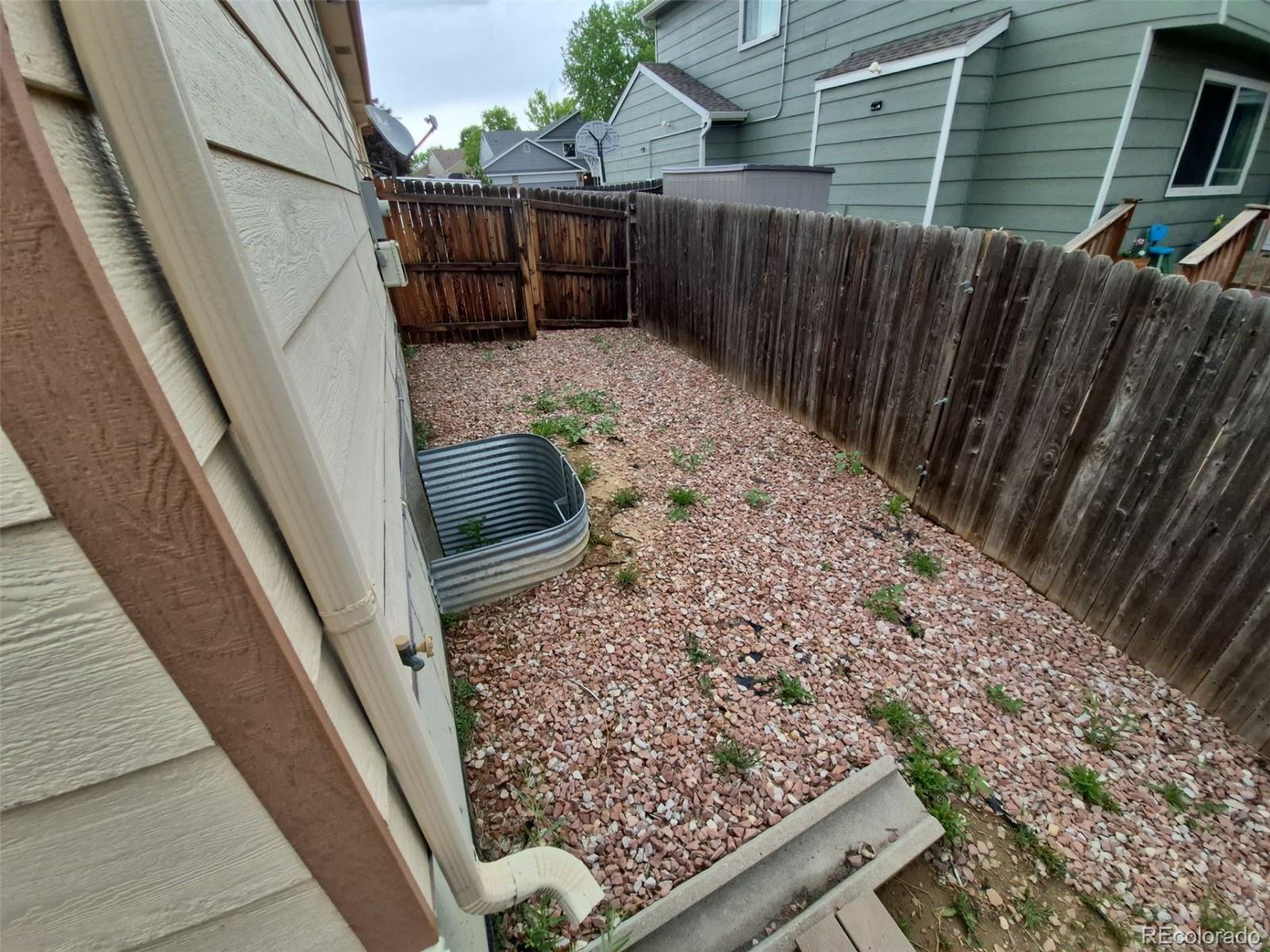 MLS Image #37 for 2239 s truckee street,aurora, Colorado