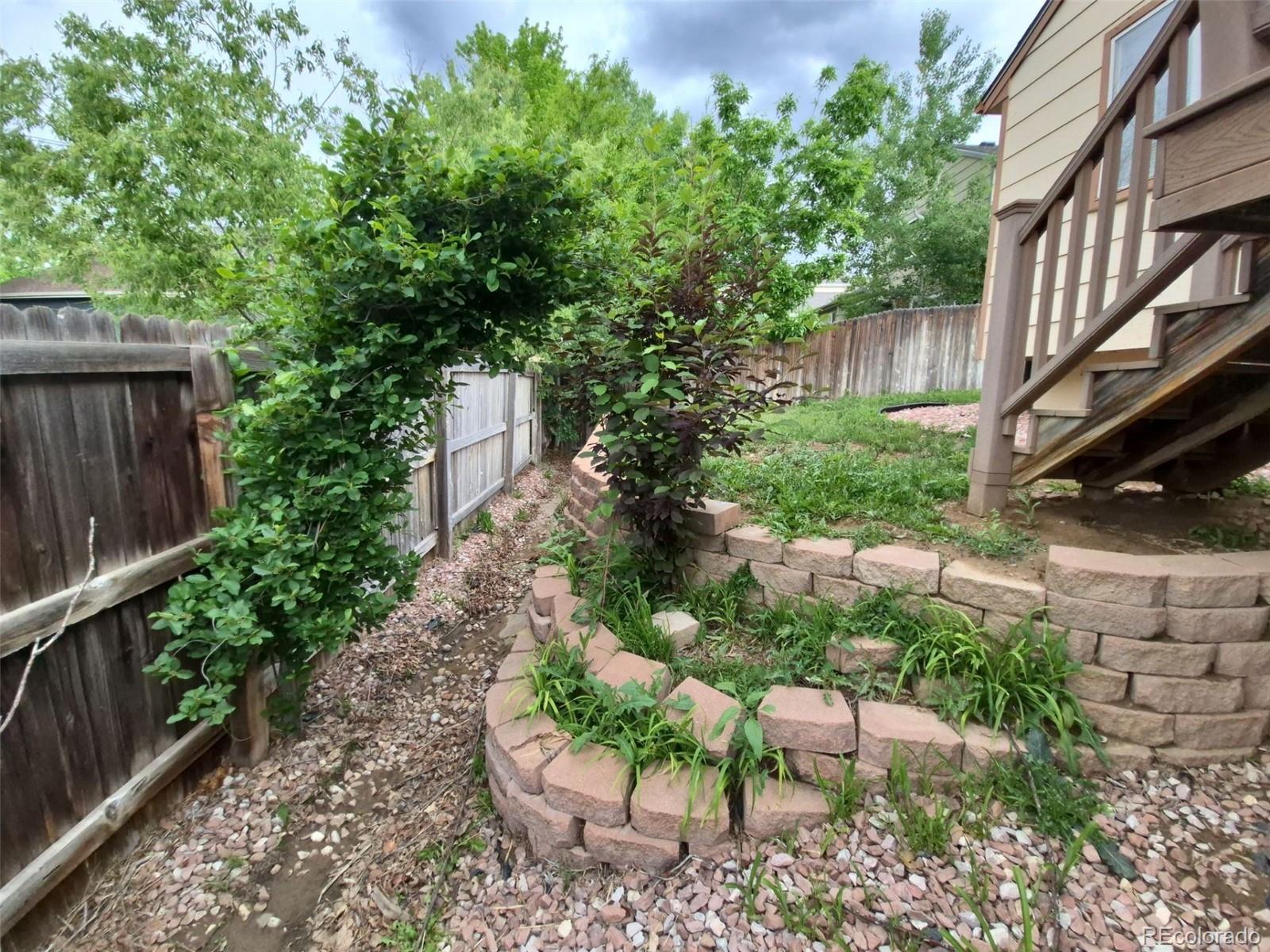 MLS Image #39 for 2239 s truckee street,aurora, Colorado