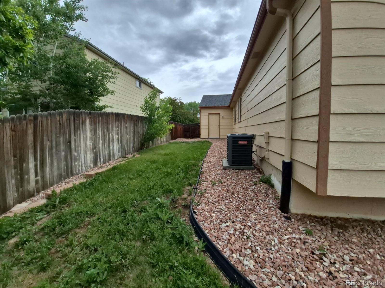 MLS Image #41 for 2239 s truckee street,aurora, Colorado