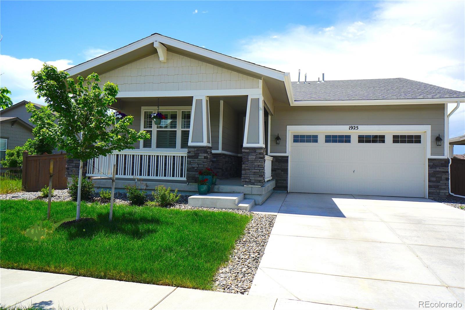 MLS Image #0 for 1925  peregrine drive,brighton, Colorado