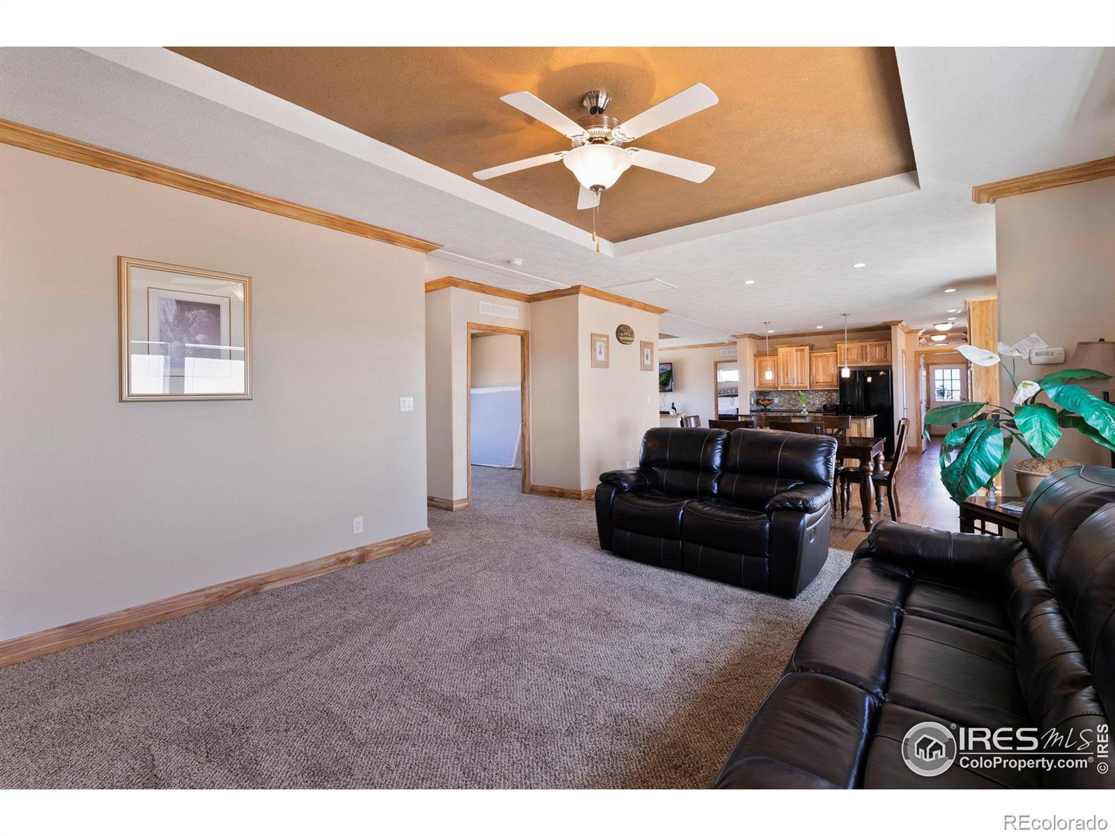 MLS Image #18 for 10010  county road 110 ,carr, Colorado