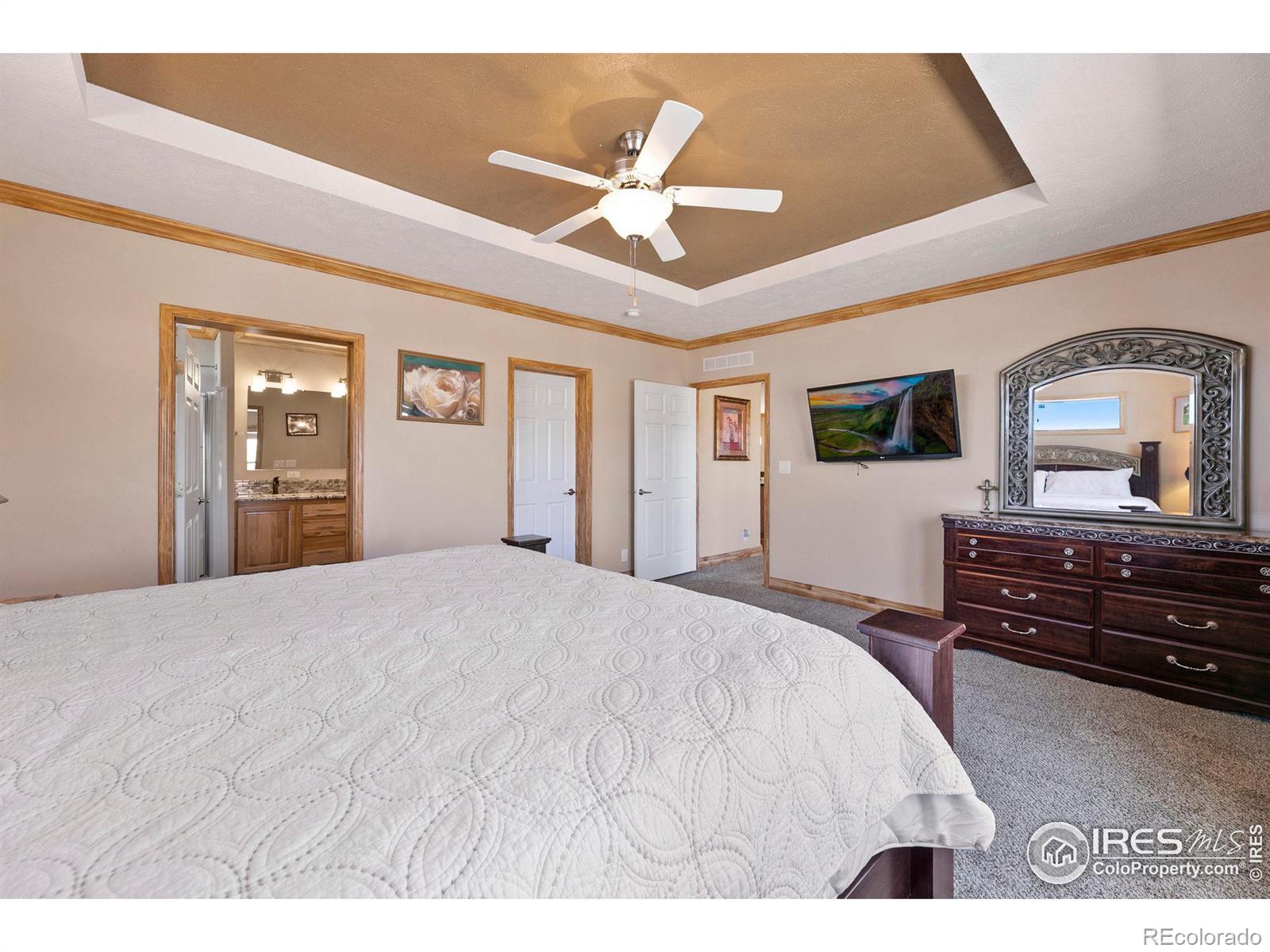 MLS Image #20 for 10010  county road 110 ,carr, Colorado