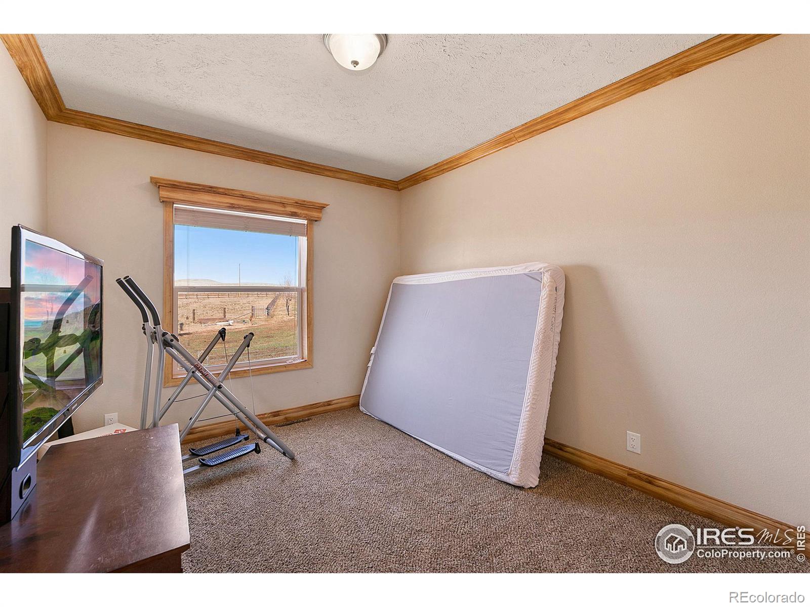 MLS Image #22 for 10010  county road 110 ,carr, Colorado