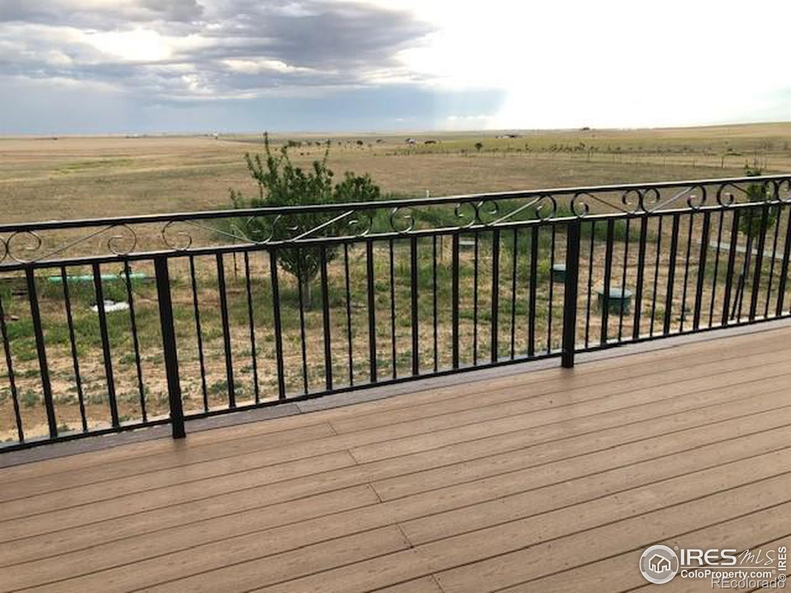 MLS Image #28 for 10010  county road 110 ,carr, Colorado