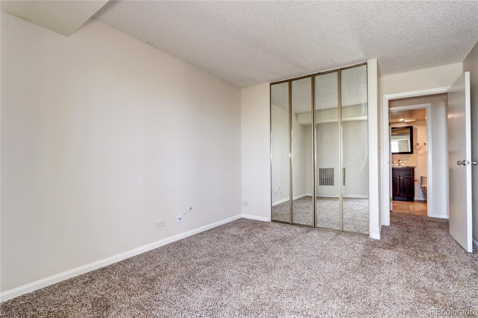 MLS Image #12 for 1313 n williams street,denver, Colorado