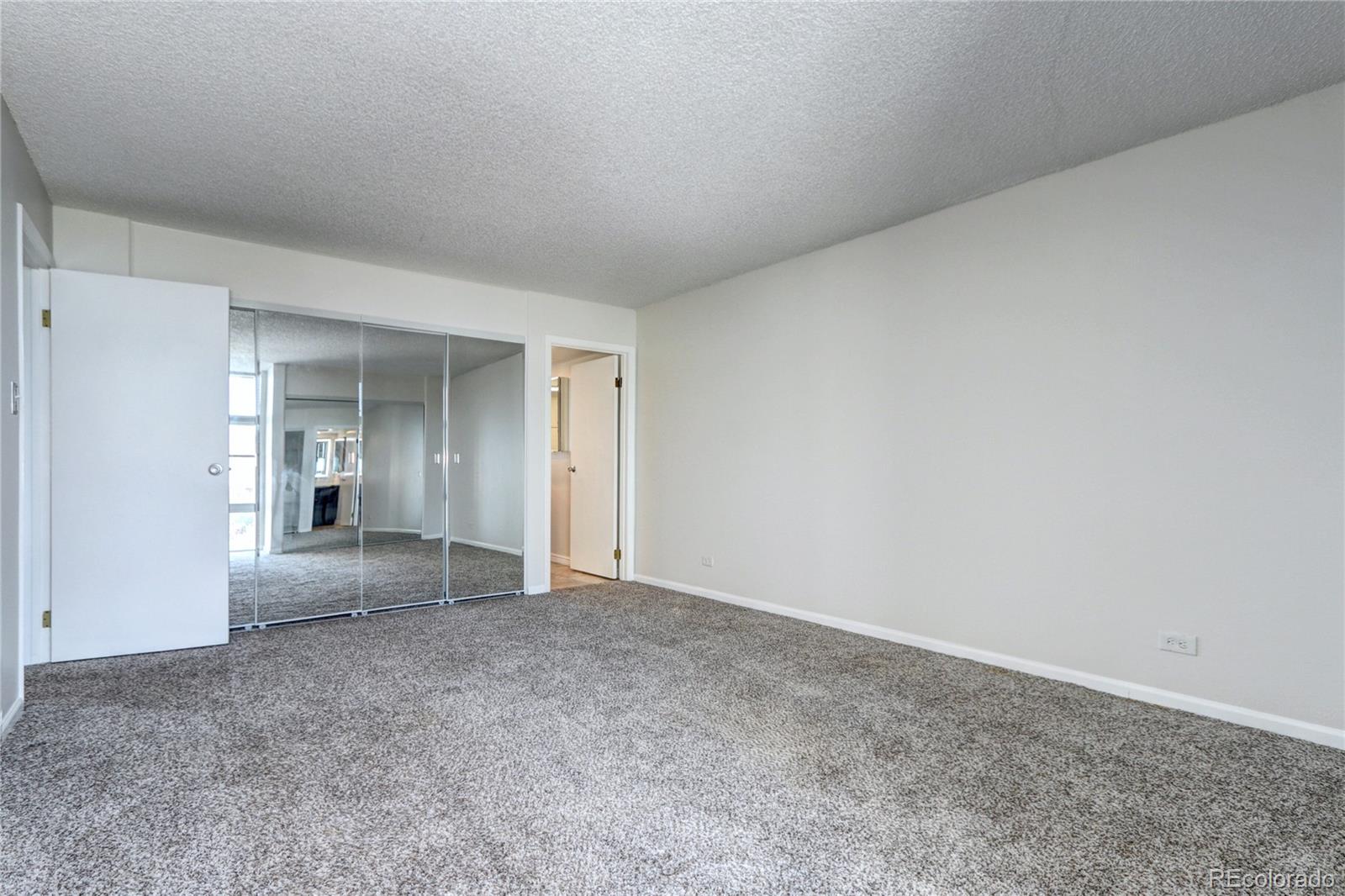 MLS Image #16 for 1313 n williams street,denver, Colorado