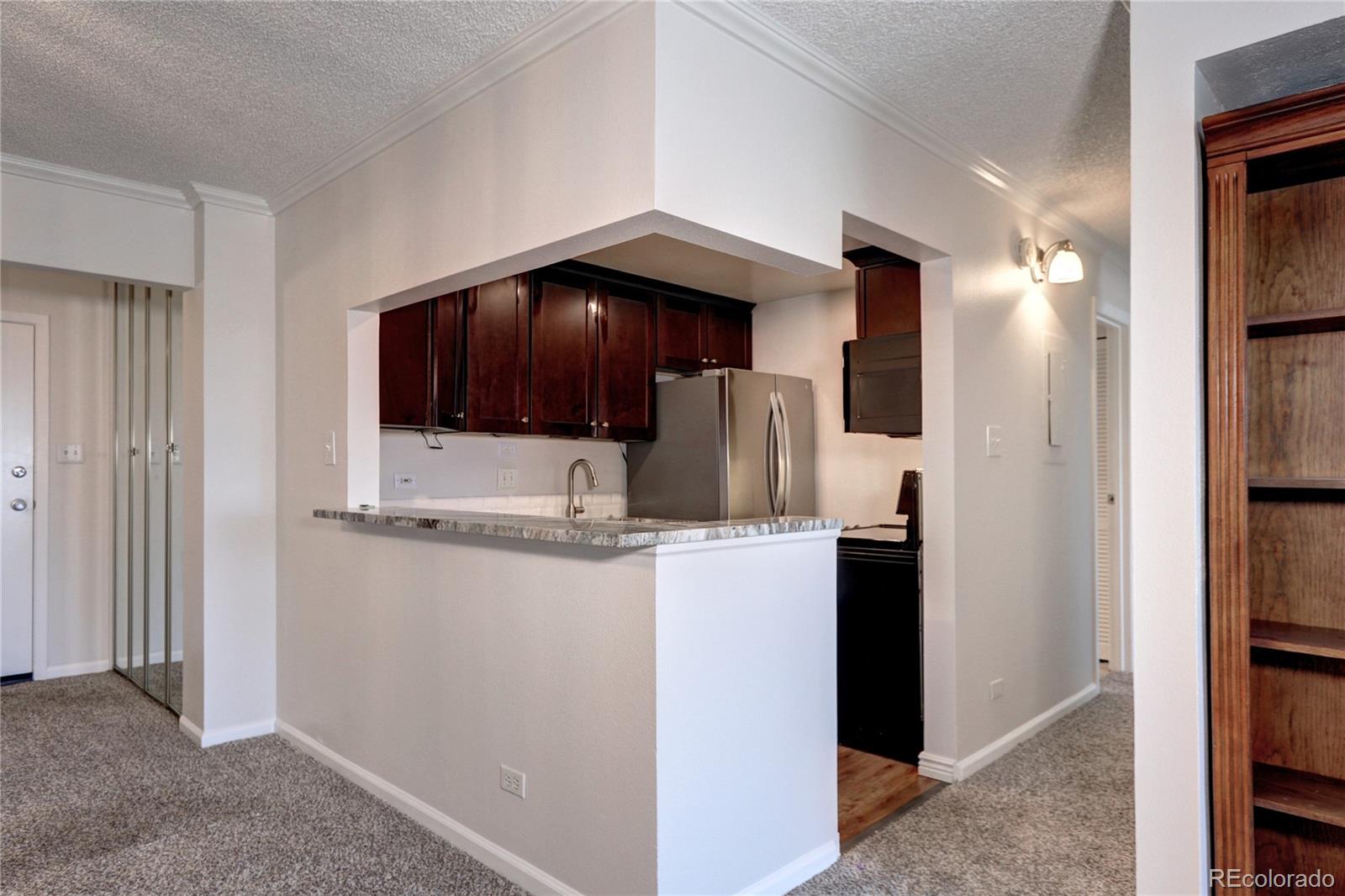 MLS Image #20 for 1313 n williams street,denver, Colorado