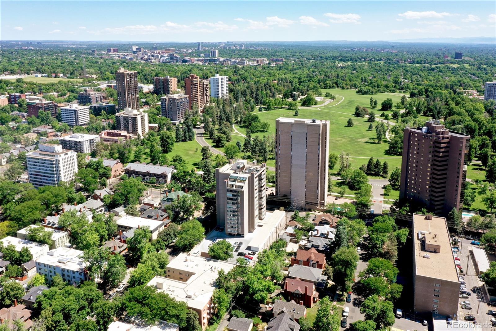 MLS Image #21 for 1313 n williams street,denver, Colorado