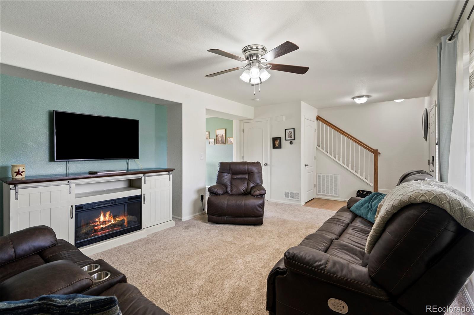 MLS Image #10 for 25801 e byers place,aurora, Colorado