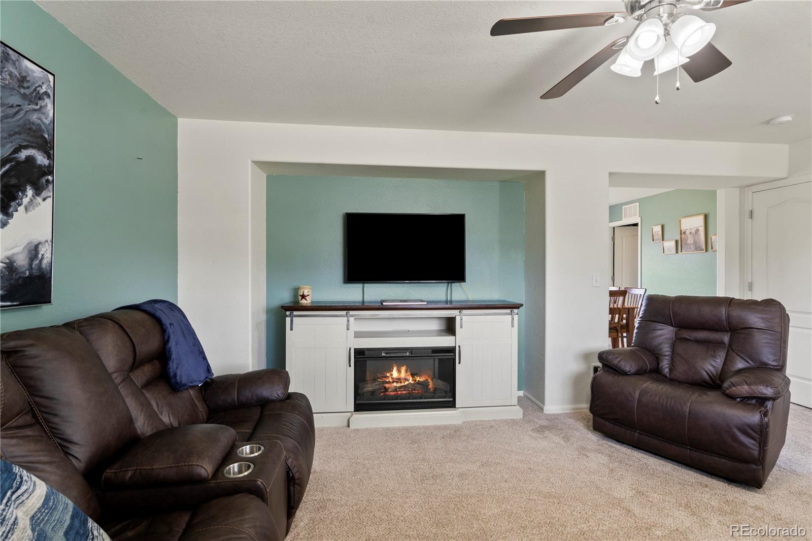 MLS Image #11 for 25801 e byers place,aurora, Colorado