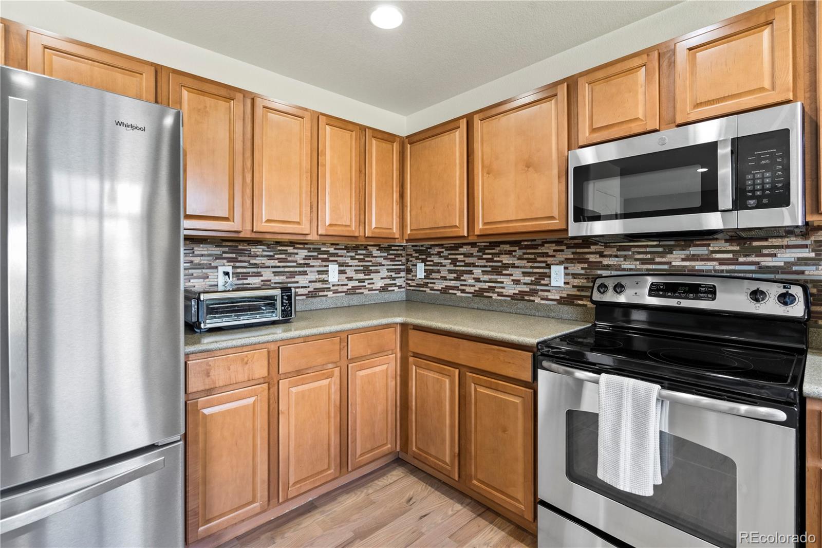 MLS Image #18 for 25801 e byers place,aurora, Colorado