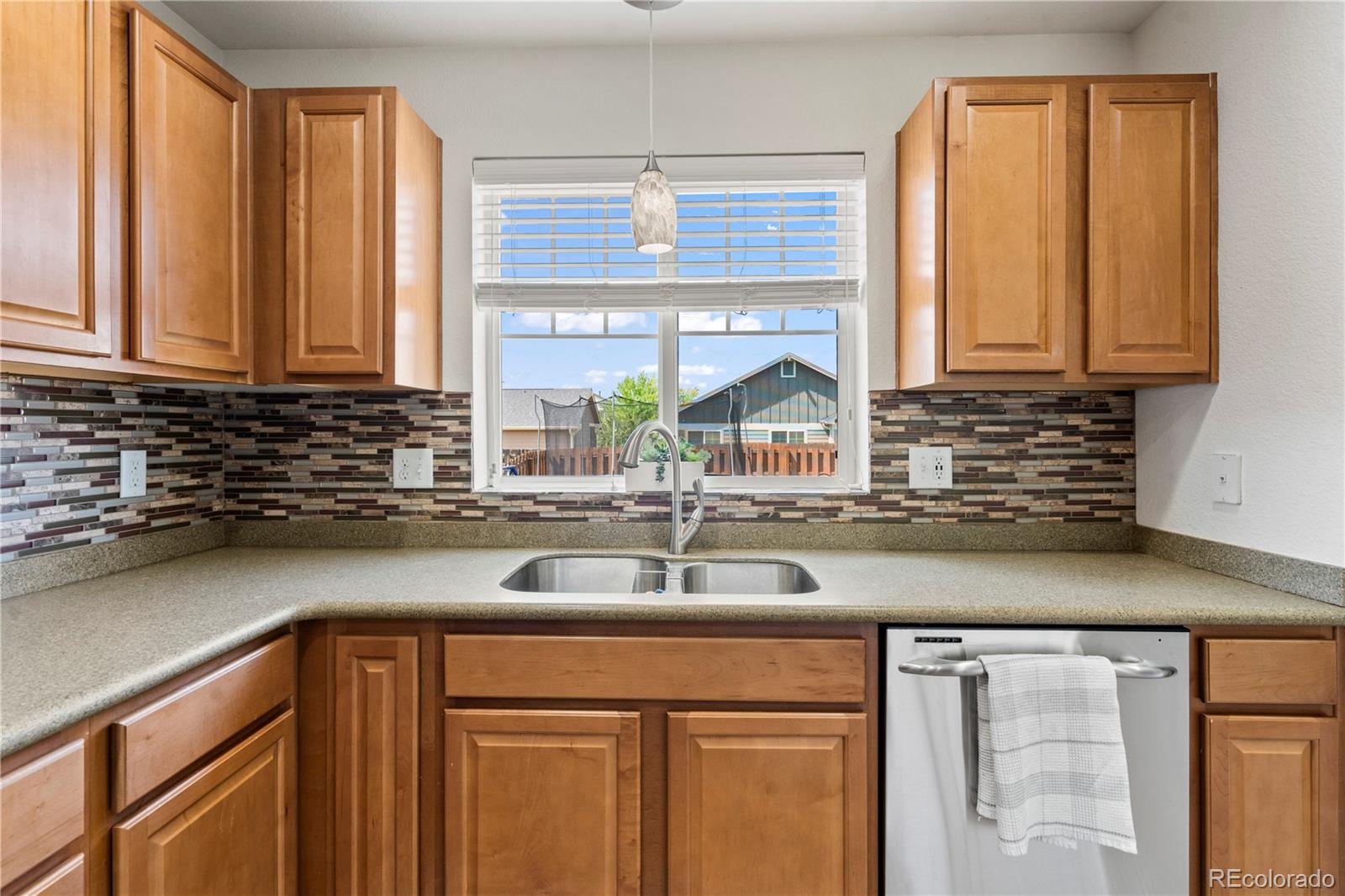 MLS Image #19 for 25801 e byers place,aurora, Colorado