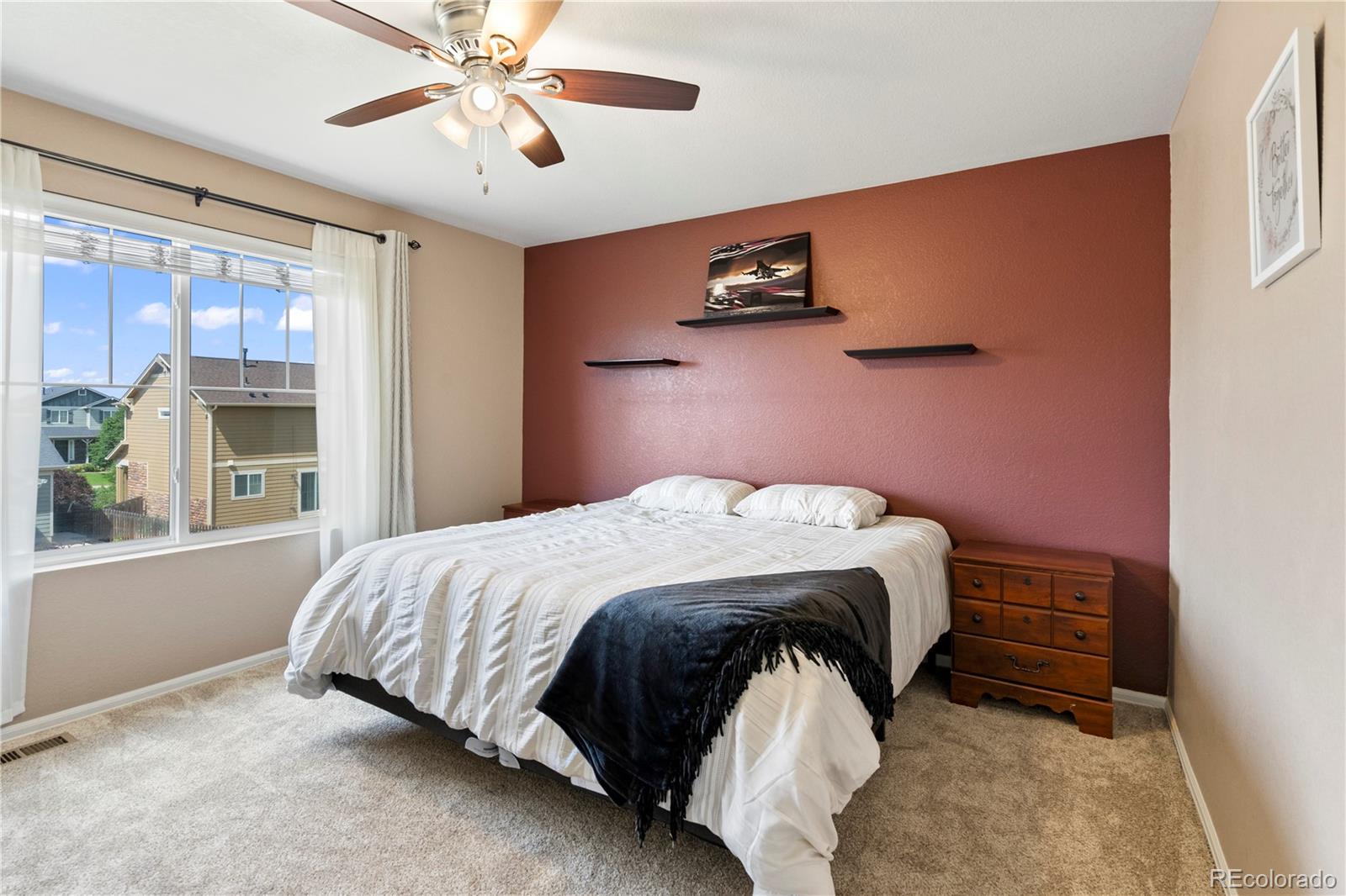 MLS Image #22 for 25801 e byers place,aurora, Colorado
